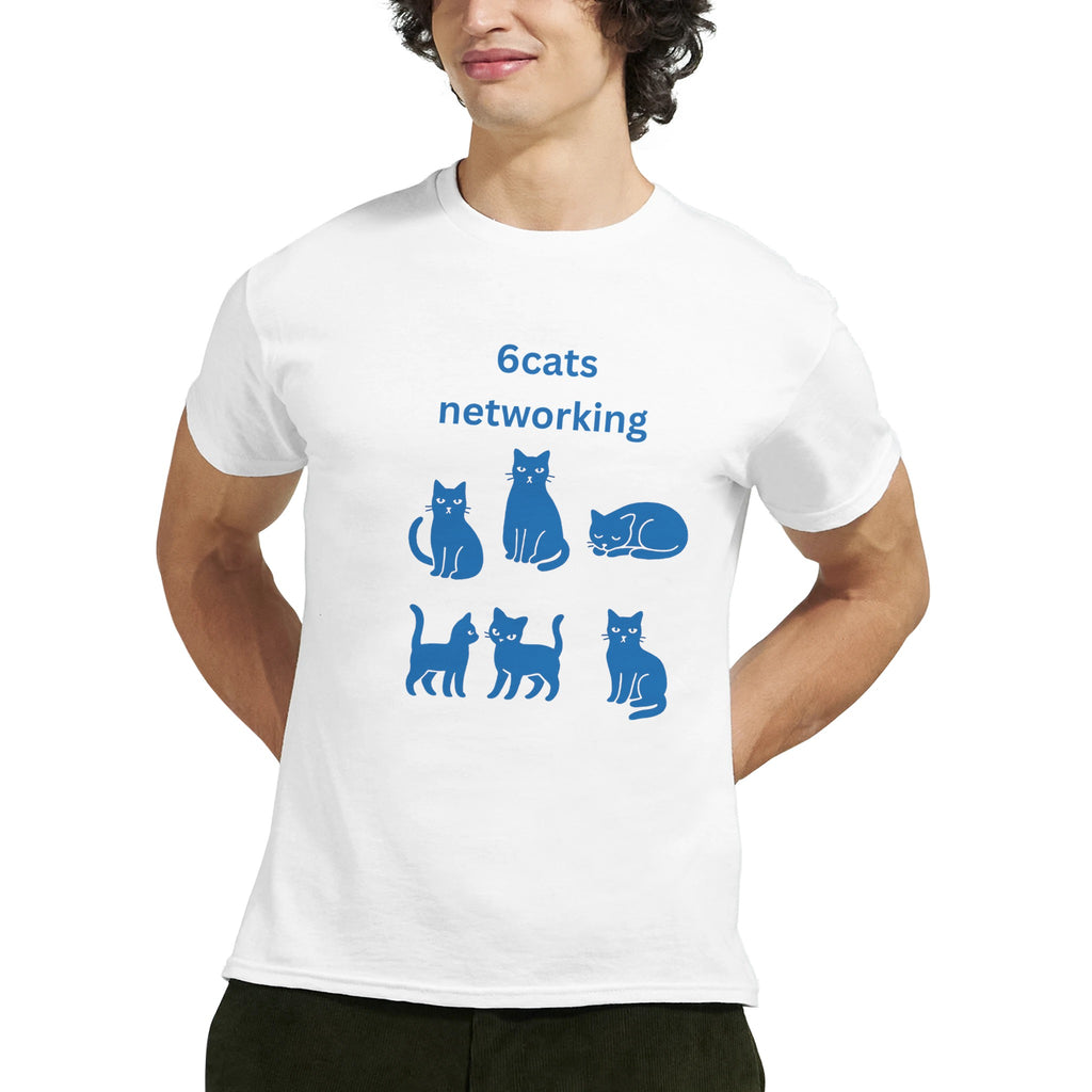 5b0035c1-b372-468e-84a4-04f659e333bf