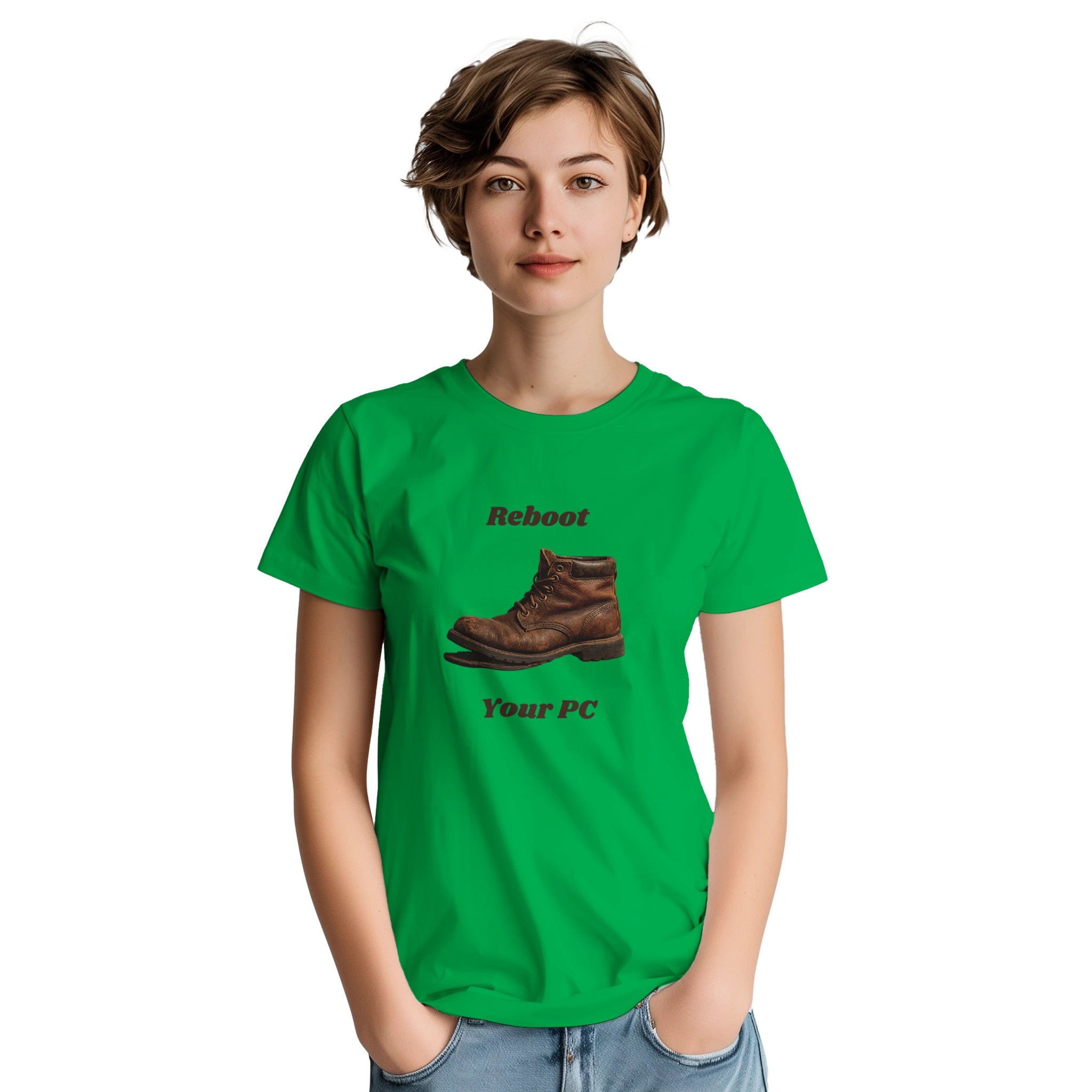 5d4cb801-5fae-44e3-87bb-36f75cf0202c