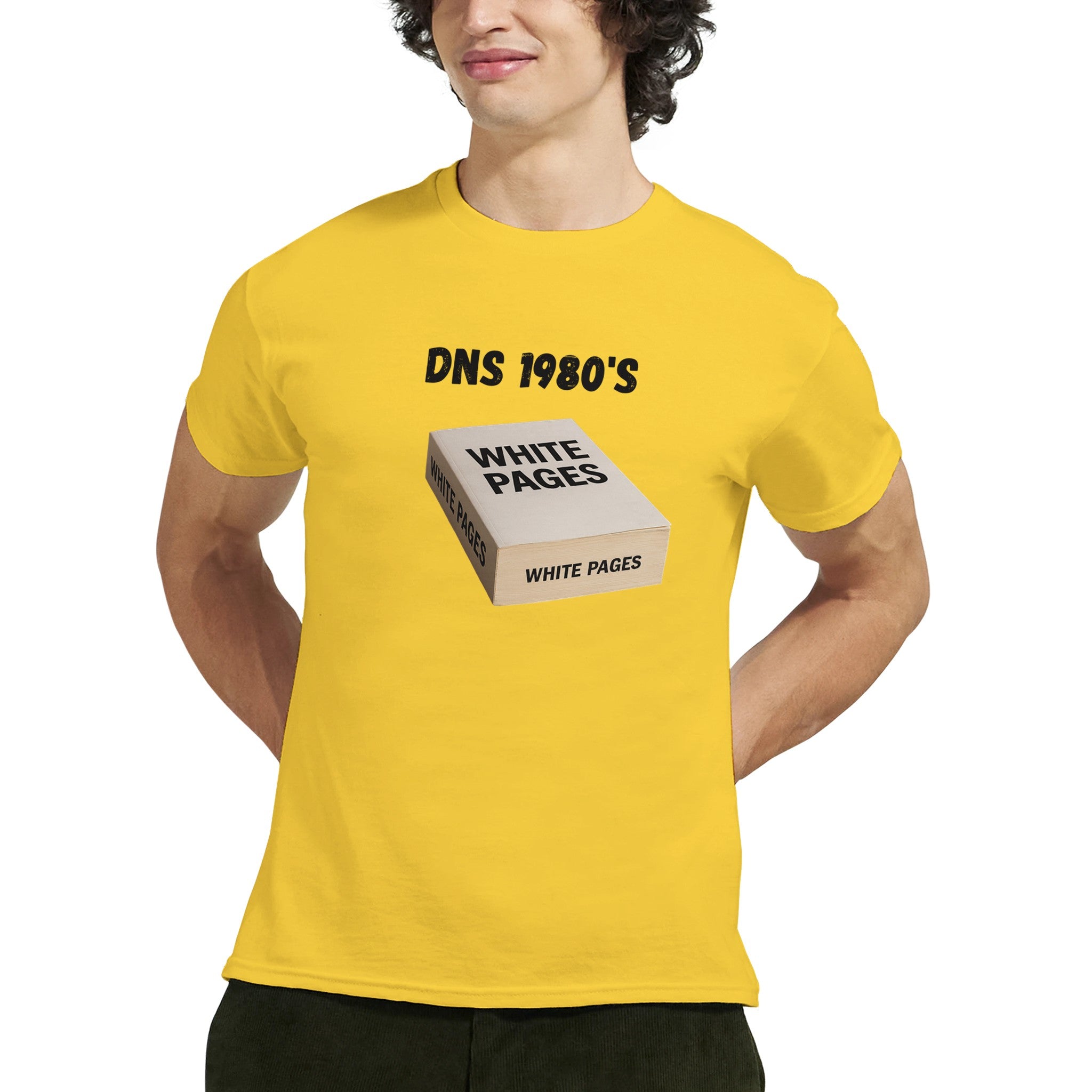 5ff53d04-d79c-4401-a4c8-7611375a391a