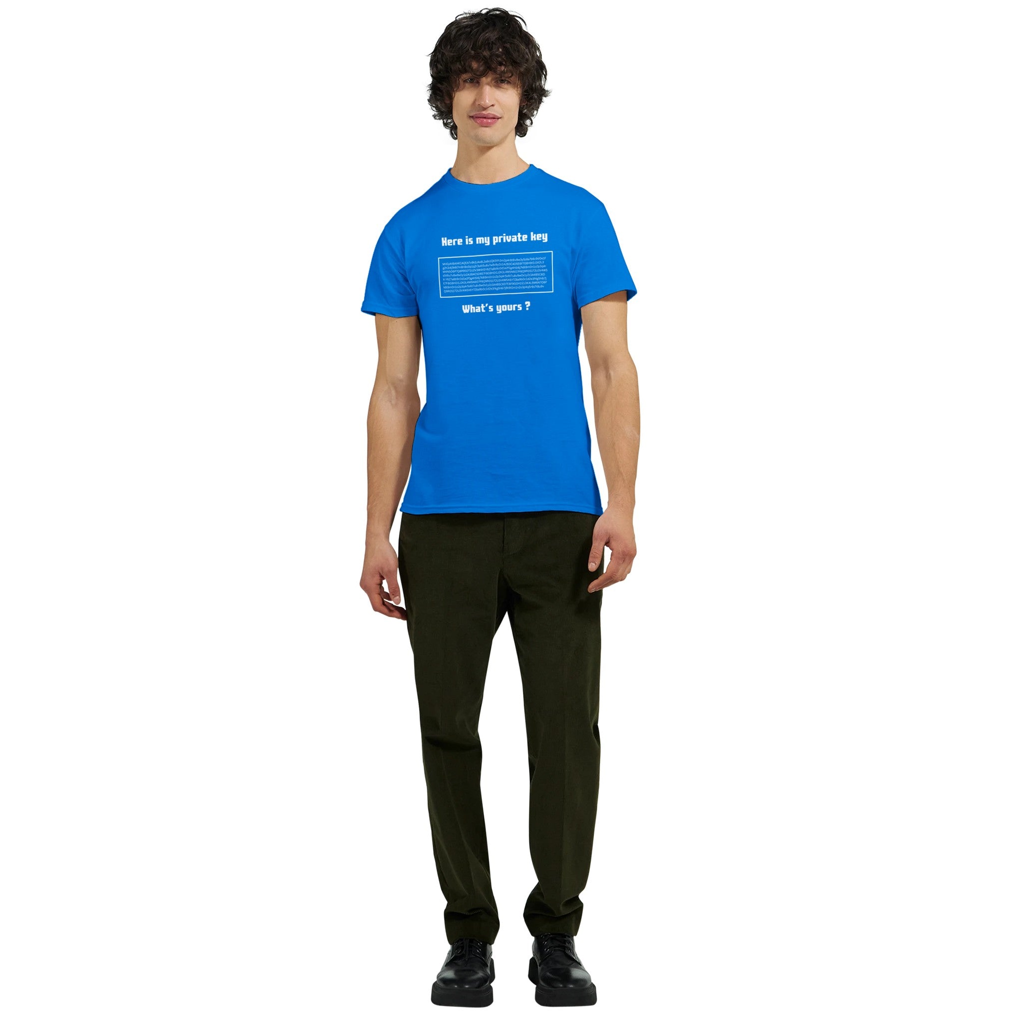 61d83e59-c907-4528-9cae-42539bbc868a