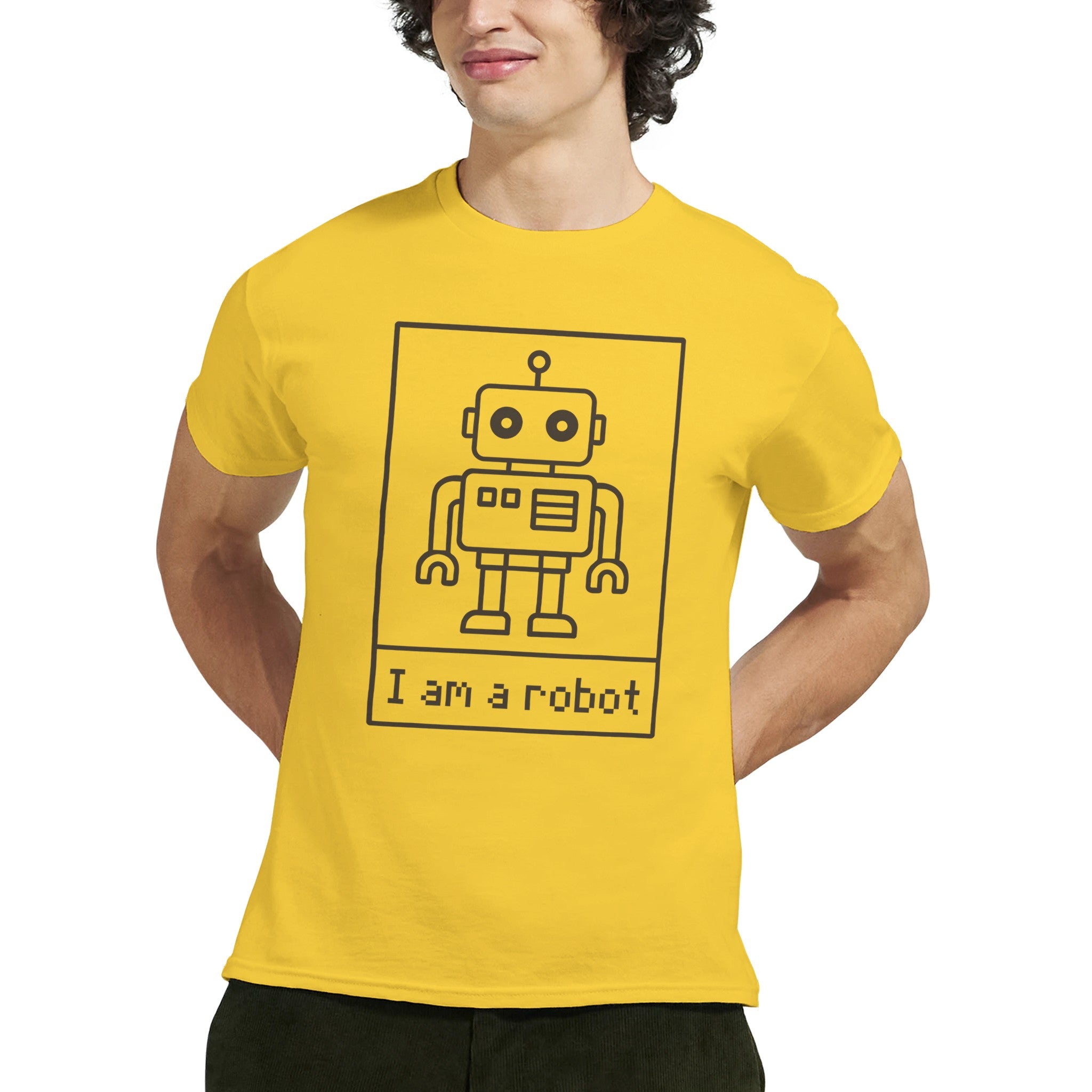 6451296f-8383-4008-8d66-9c2ea79363f8