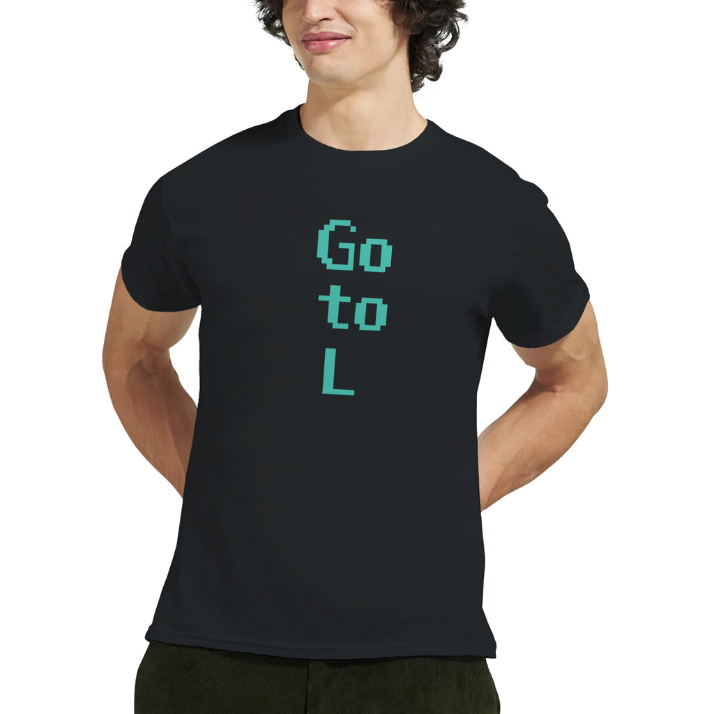 65c2e3ed-878d-434c-a5e1-6b0eac6dd35e