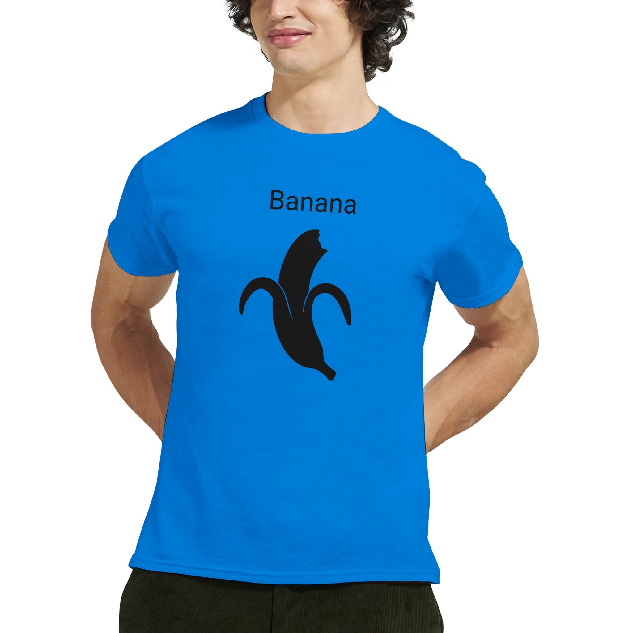 65fd1bcb-9b52-4426-aa10-3c99a7ceba04