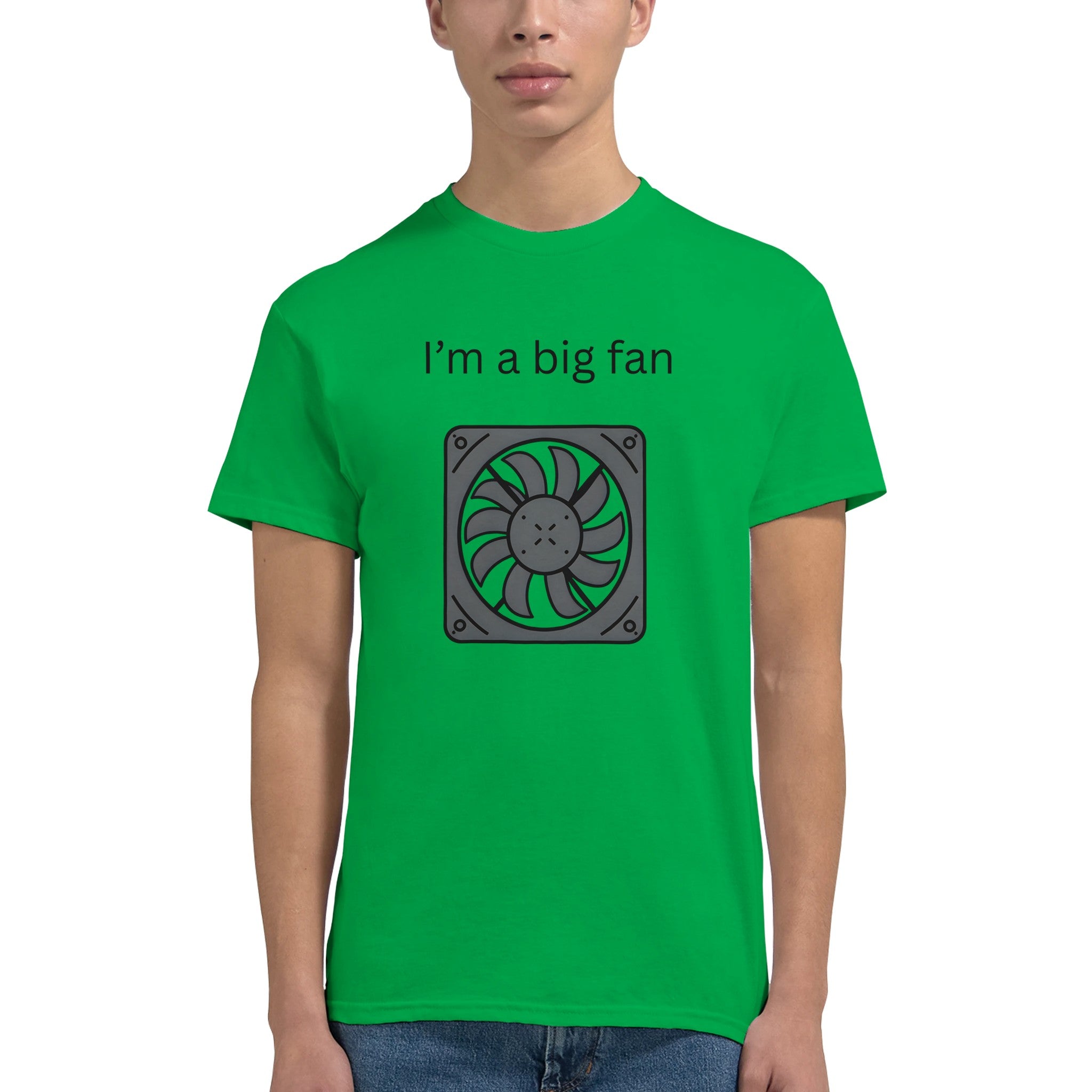 662af3ee-94d1-4983-86f9-217803569db2