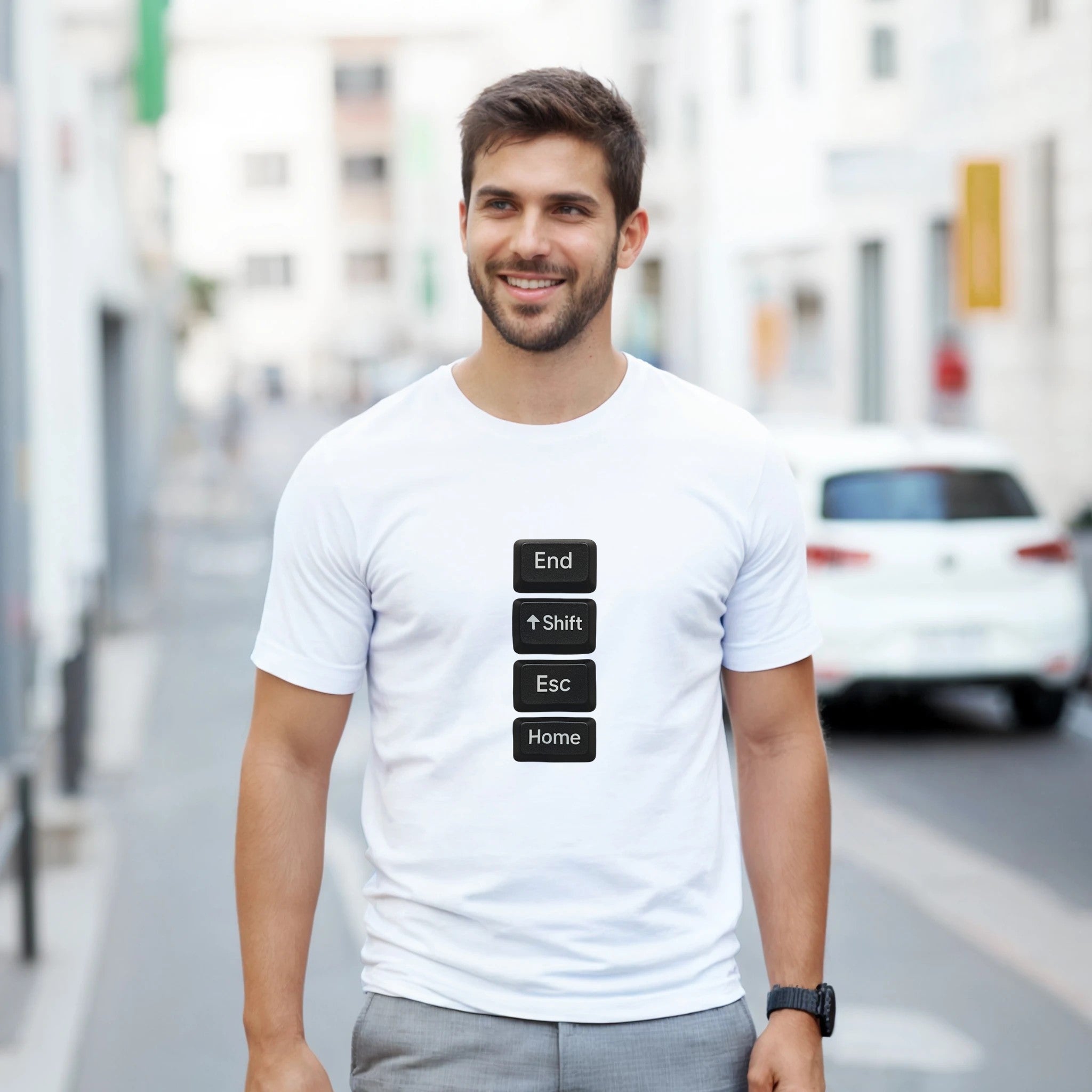 67af4f4f-2799-4a0b-8780-17a50cbe2d6f