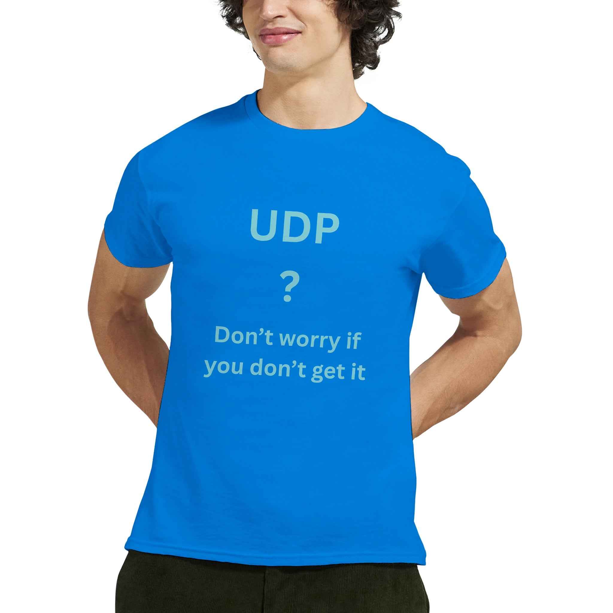 681deb3e-d0b8-4f85-8e6d-746d437073b7