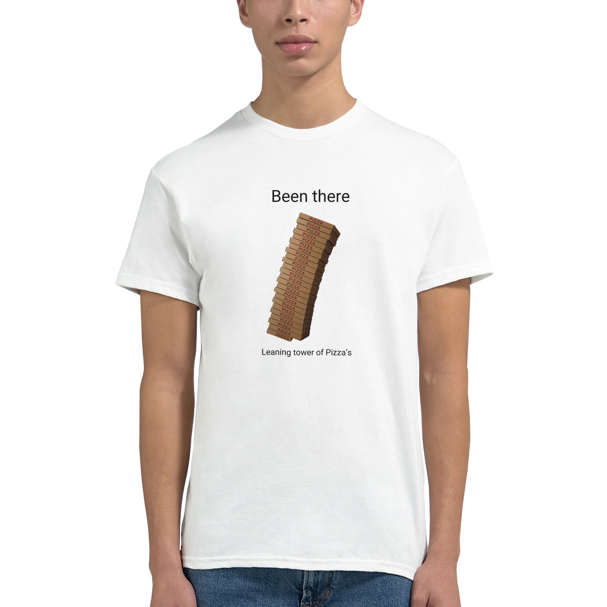 6957eb15-e8d8-4c8d-ab15-57fc454774b9