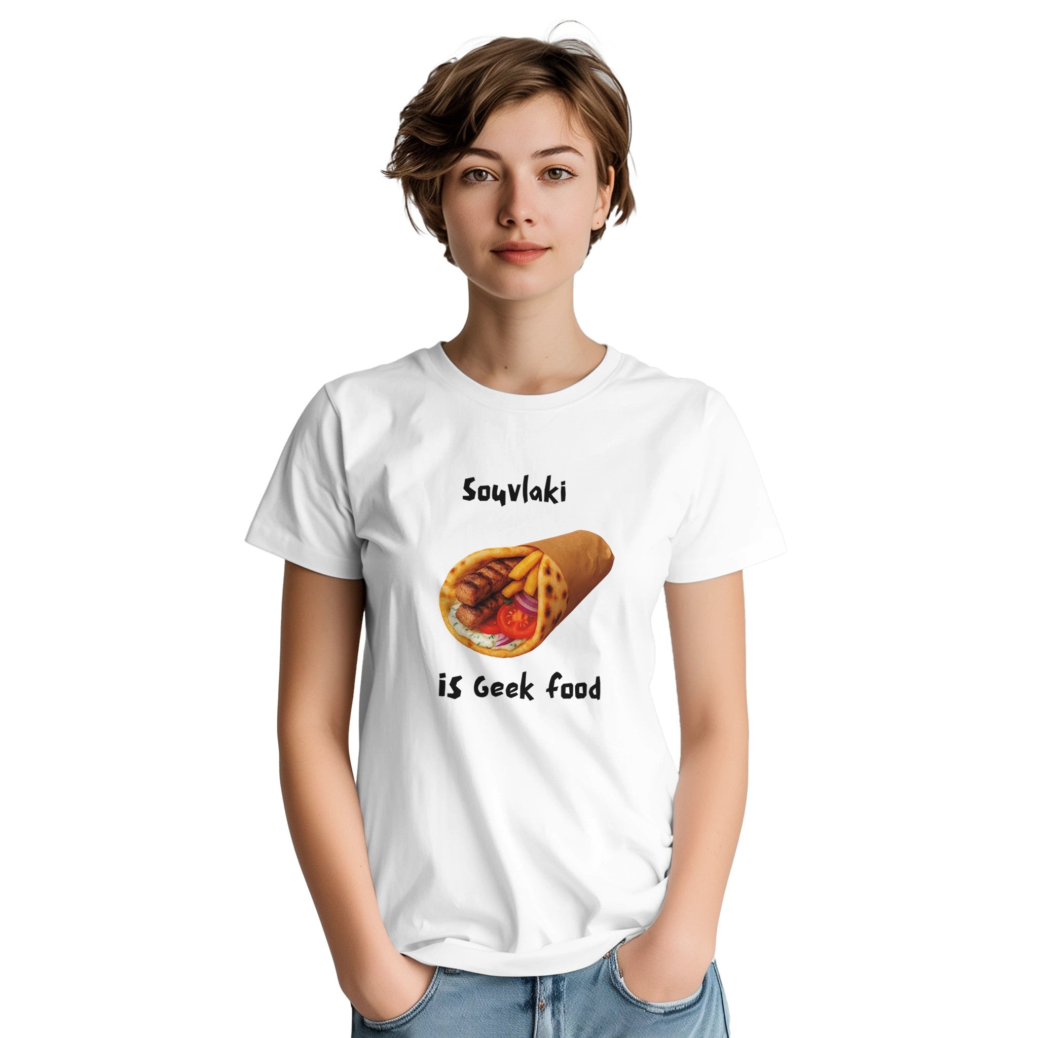 6c69479c-c3e9-4f4b-84bb-b0bd8b47b899