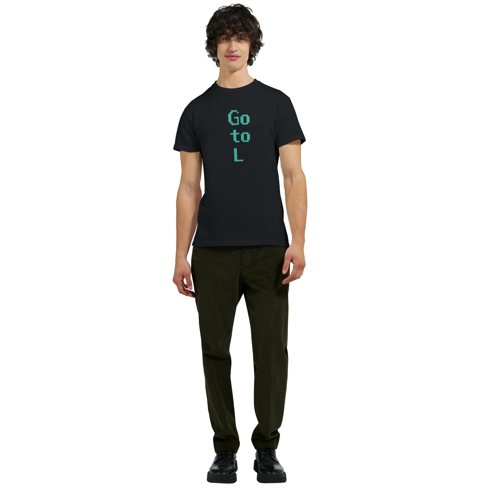 6c69b260-cc6e-4dff-82c3-9f47e5dc14c2