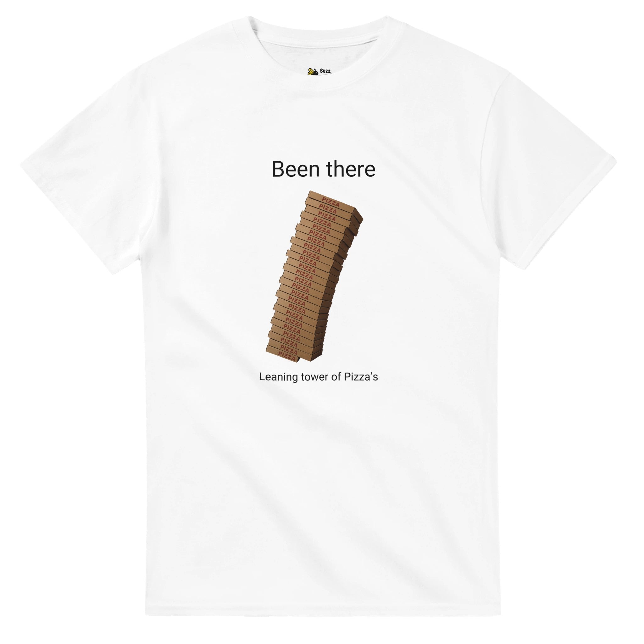 6deee8a8-6d90-46d9-a496-8159c1043c74