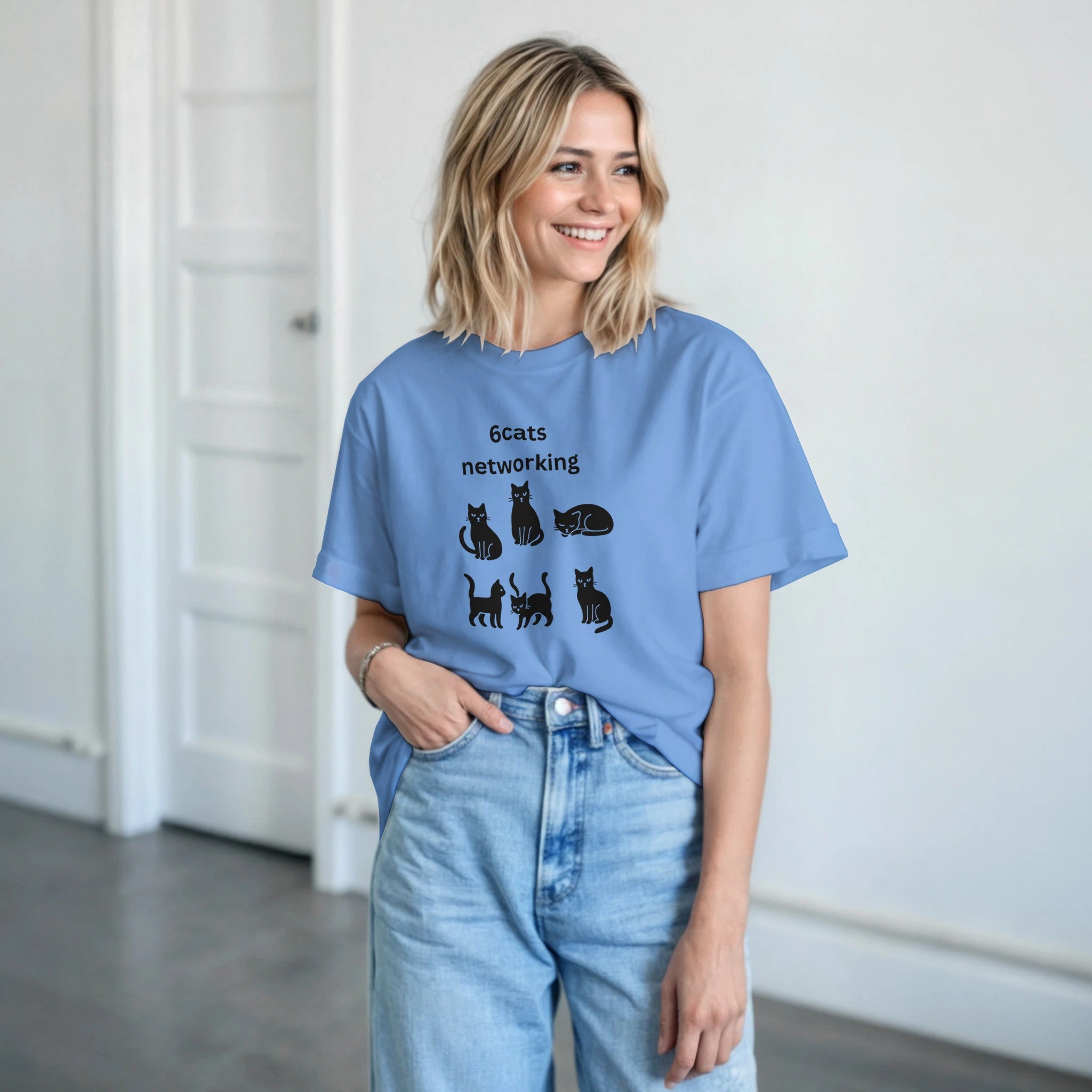 6e181508-ac3b-4be0-a892-5a586ac8c7d7