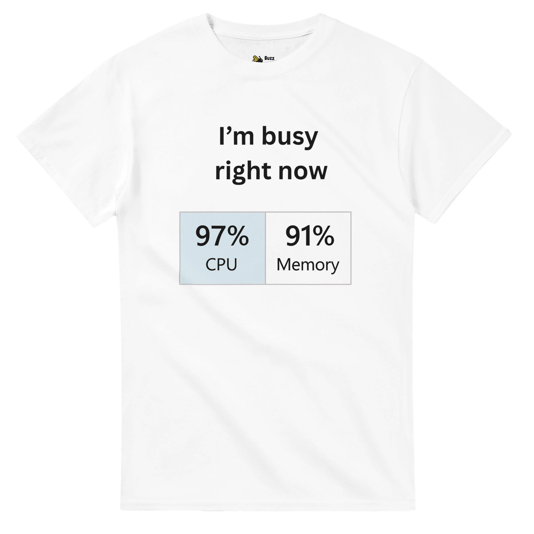 705ee18a-5bad-4d12-94dd-b5e4979545ce