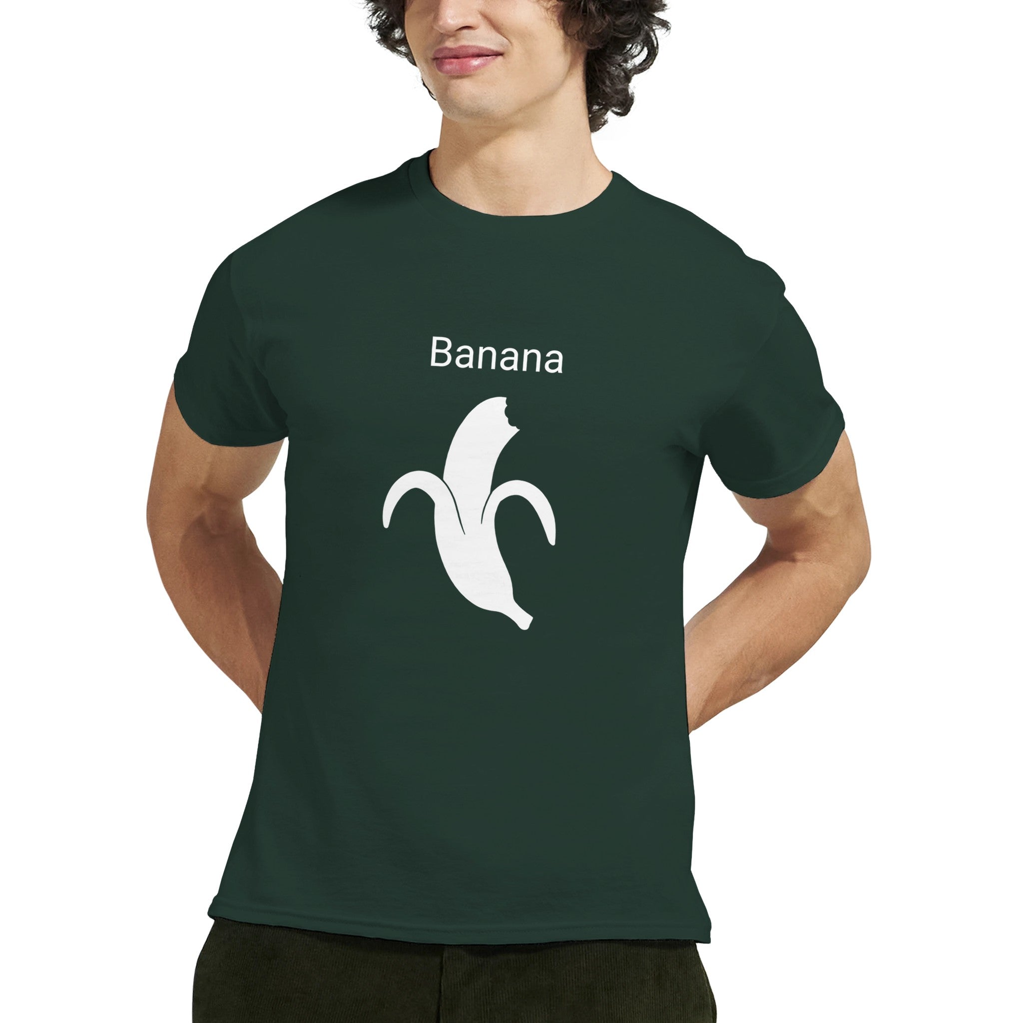 738c2b2f-fbe0-4c93-97e1-3b444585e1df