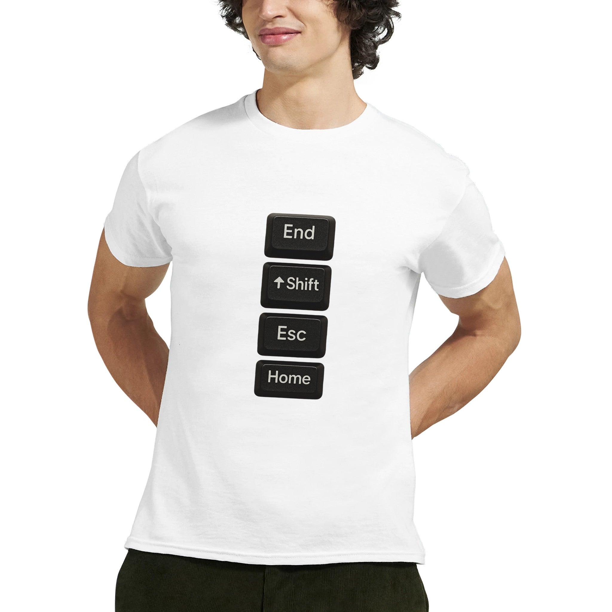 74e9b440-01c4-4d4c-a79f-80a9607c66bf