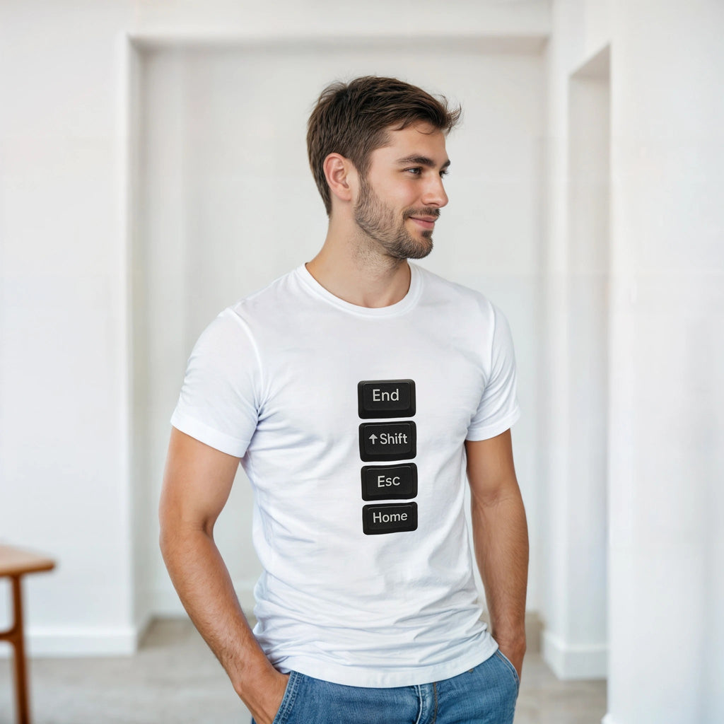 750df4f1-93b1-4793-8829-de21afe5bd07