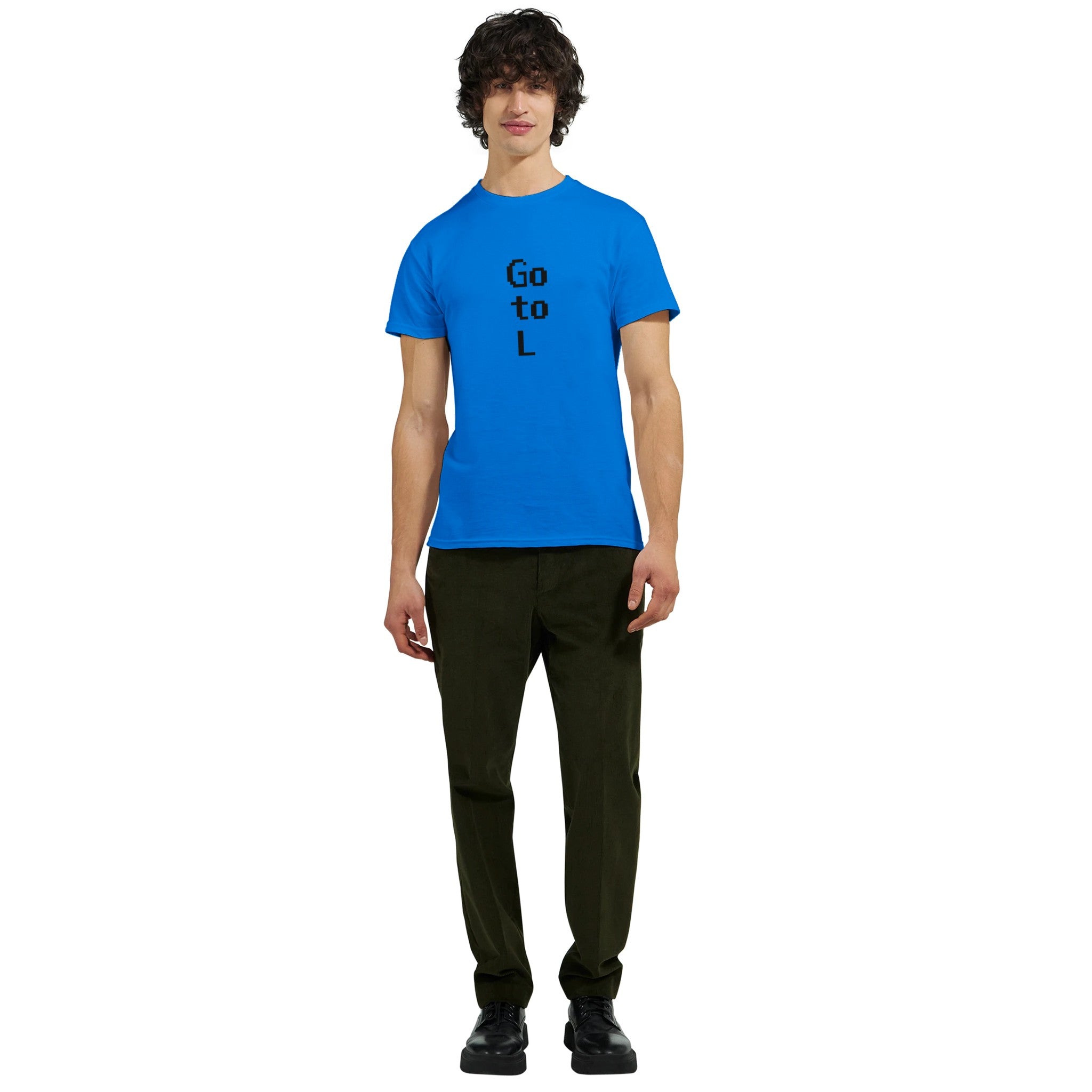 77e40069-33d4-44e4-9345-c952feedfd81