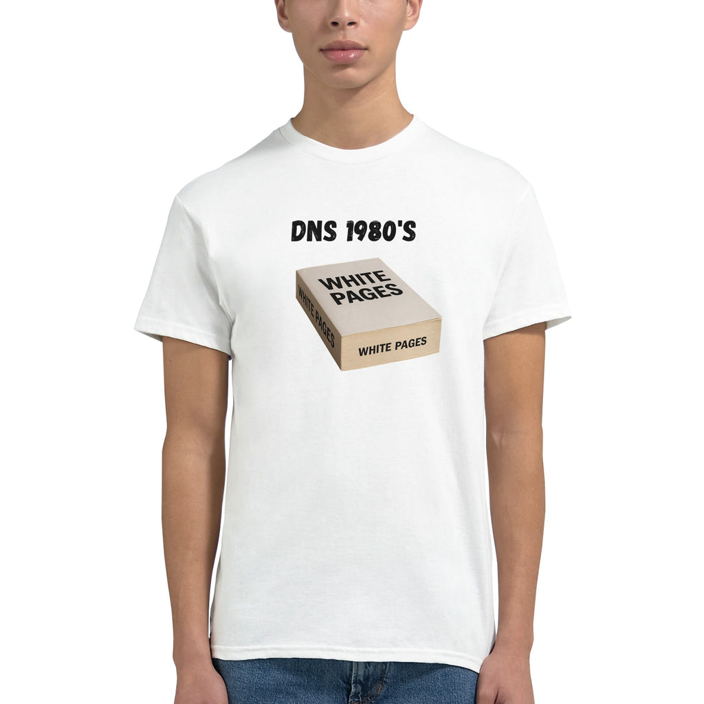 79096974-0dad-4290-888c-e76afb5400d4