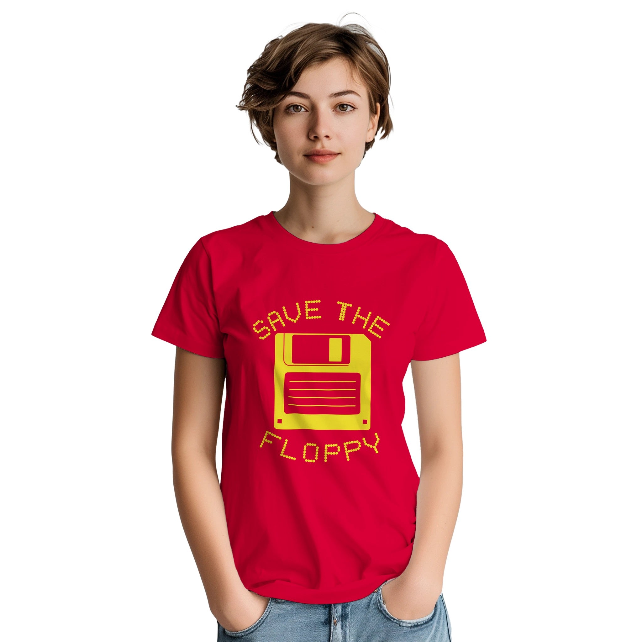 7b91675e-1d60-41e1-bcc1-5b9b7967be74