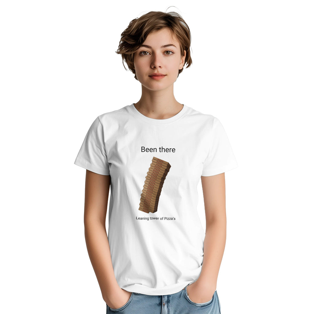 852c2c3a-ac1f-493f-baec-90a682aa0222