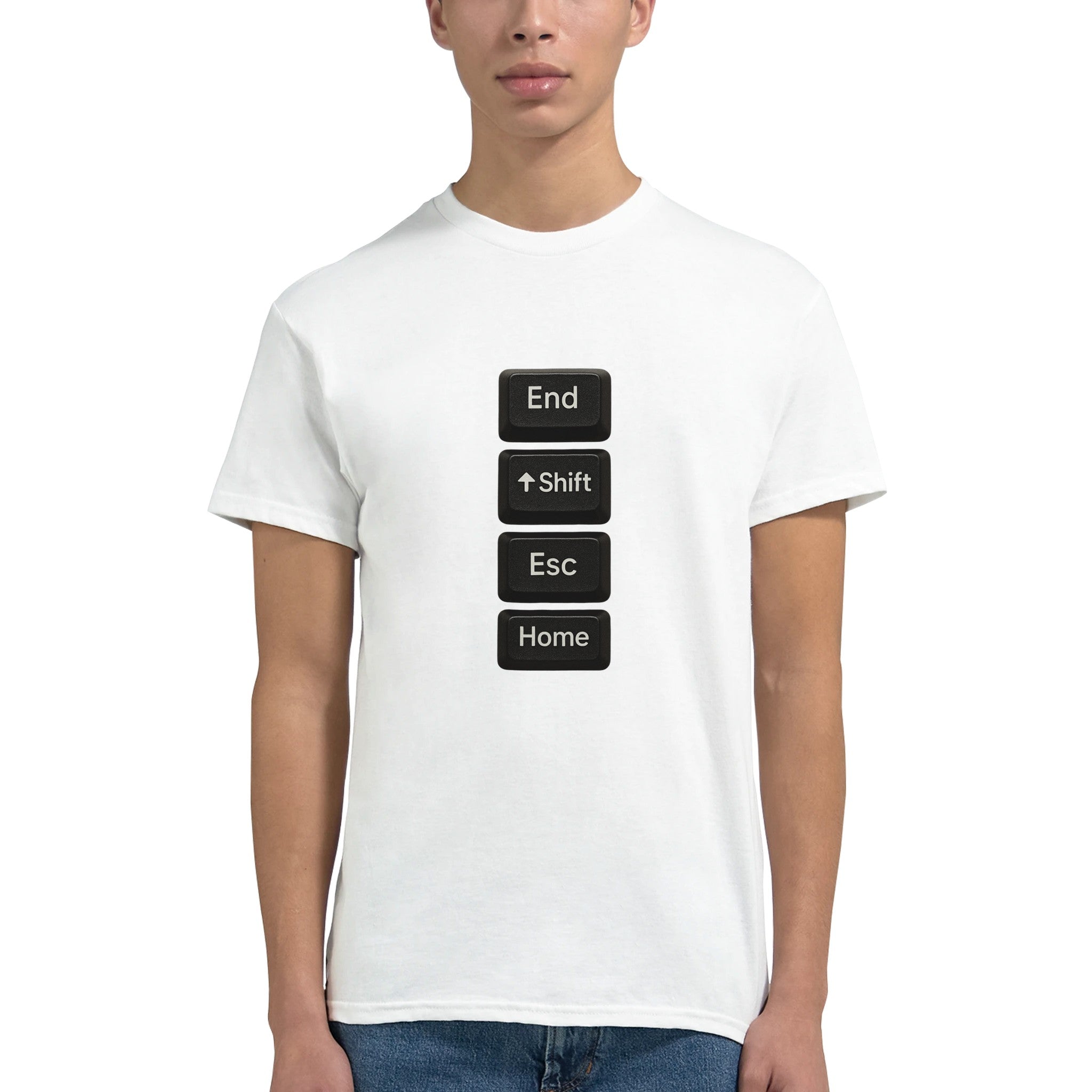 8556b17c-e2c2-4030-a885-d4dc13e7868b