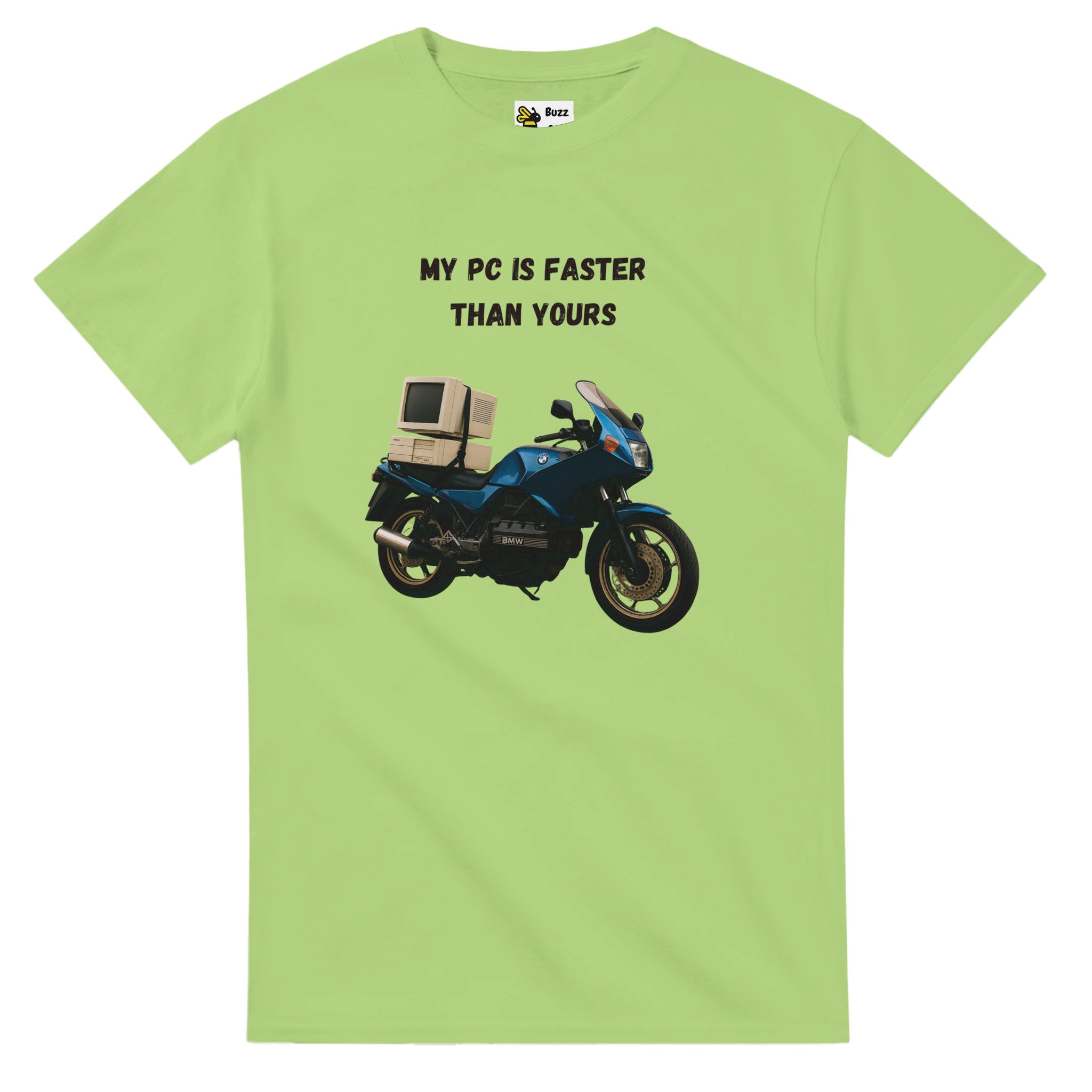 8893fb06-b0f4-4bc2-ad66-7163a03365a3