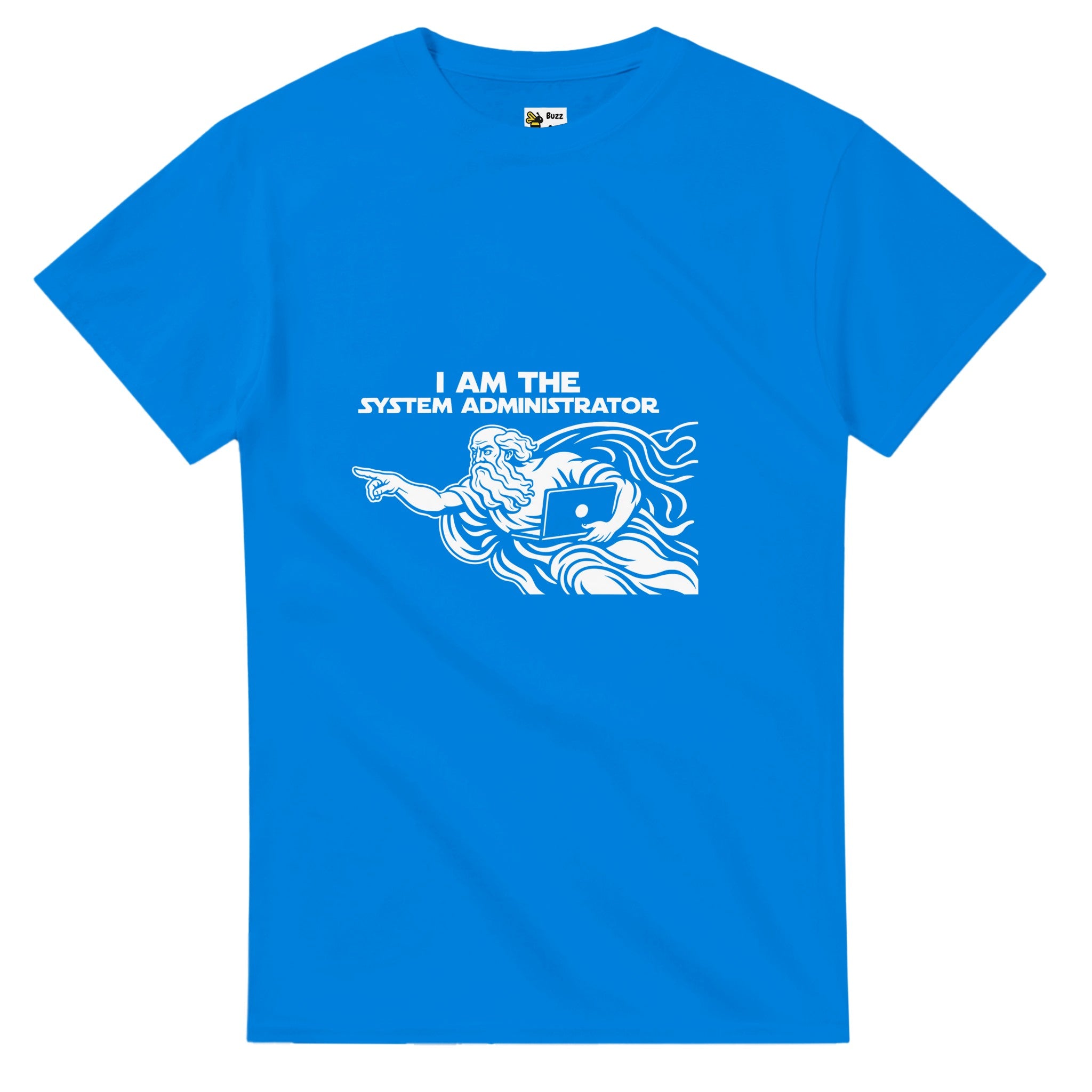 8acac25a-3d99-49fb-8a36-c68d29443623