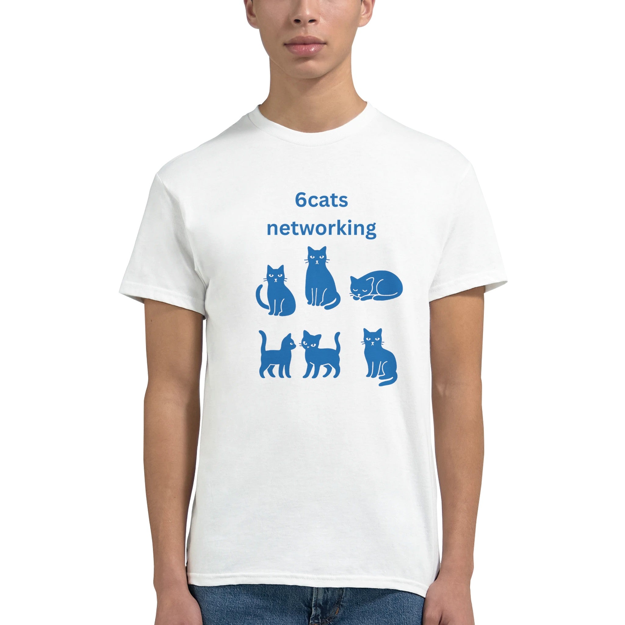 8f2d4e4d-0d2c-4b5c-8215-286de26dd95a