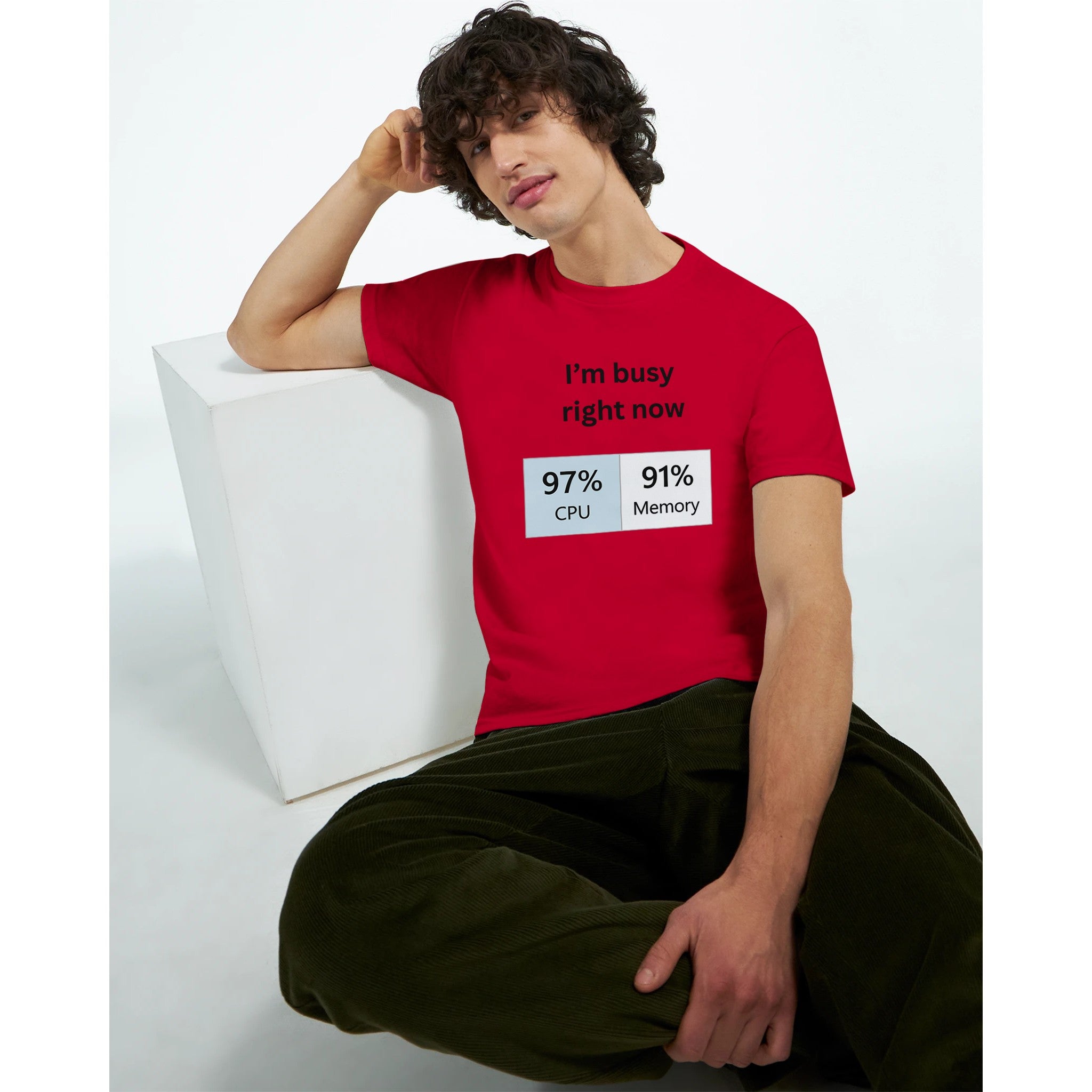 900da4bb-ef3f-4c15-b7c0-4c07cfcb6744