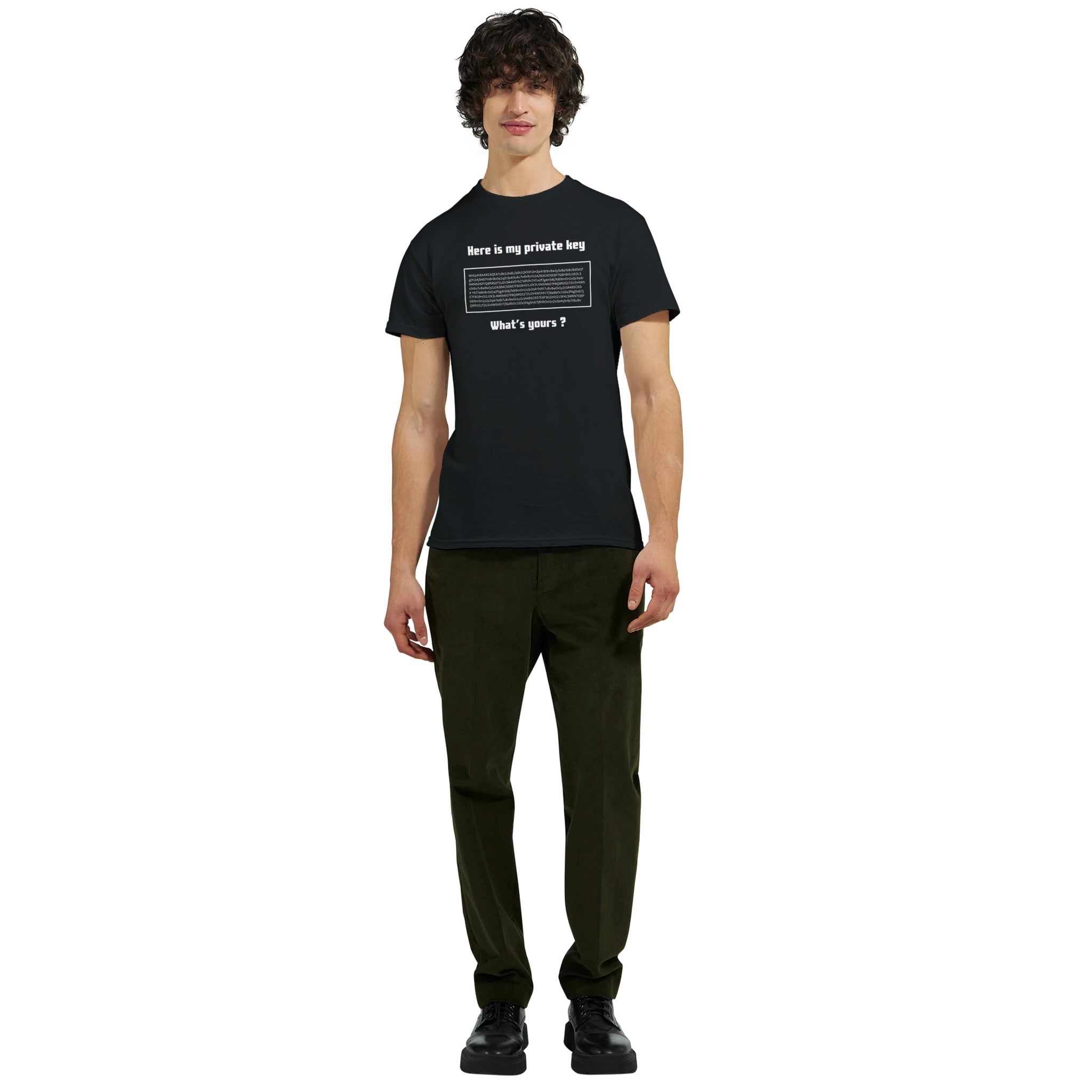 93130d97-f577-4fe2-89b4-4aea50d0d472