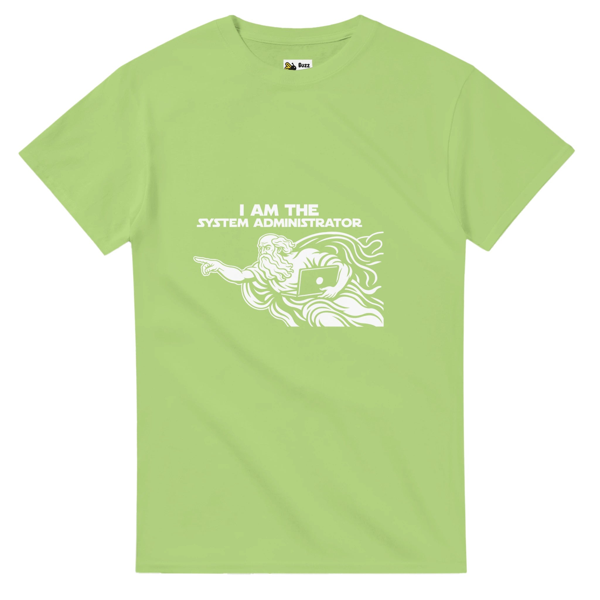 9665785f-18ef-4c84-aba6-69cccd6fd7d4