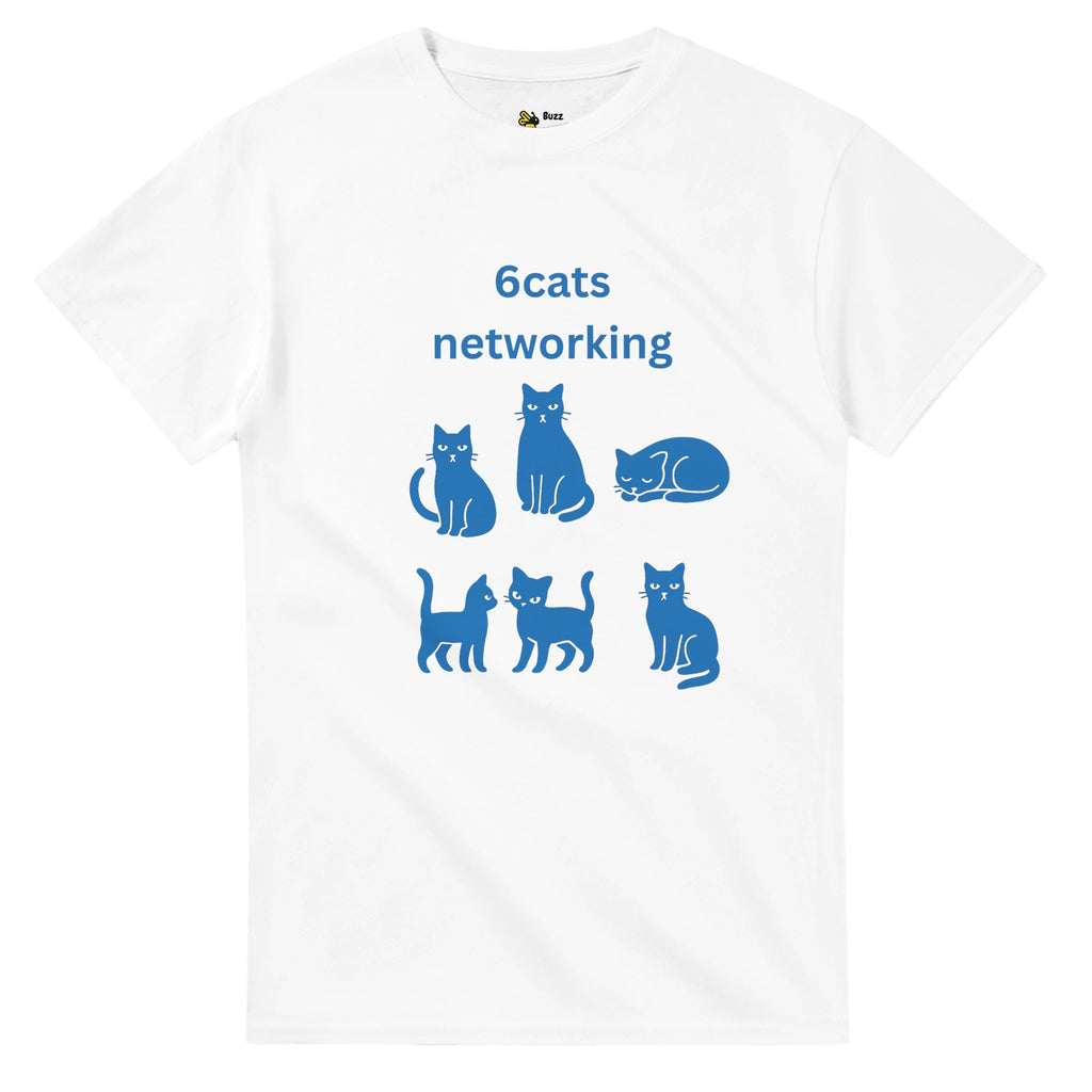 96fe58dd-6eee-4ce5-8088-6a10f2371364