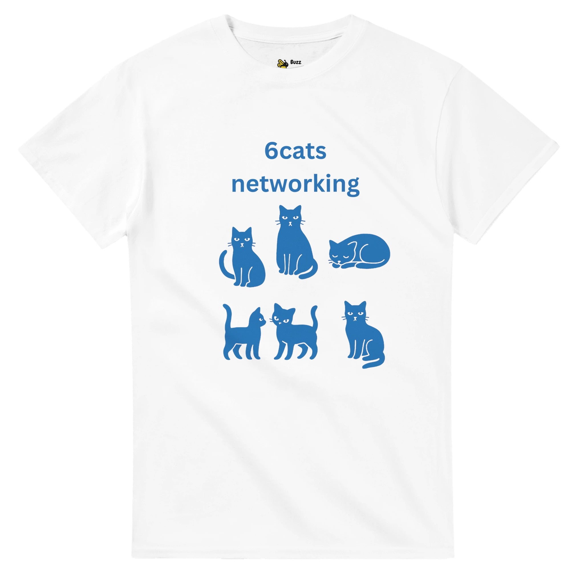 96fe58dd-6eee-4ce5-8088-6a10f2371364