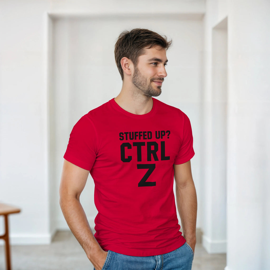 979f3fd5-d4db-4478-b976-1c8e104cbdf6