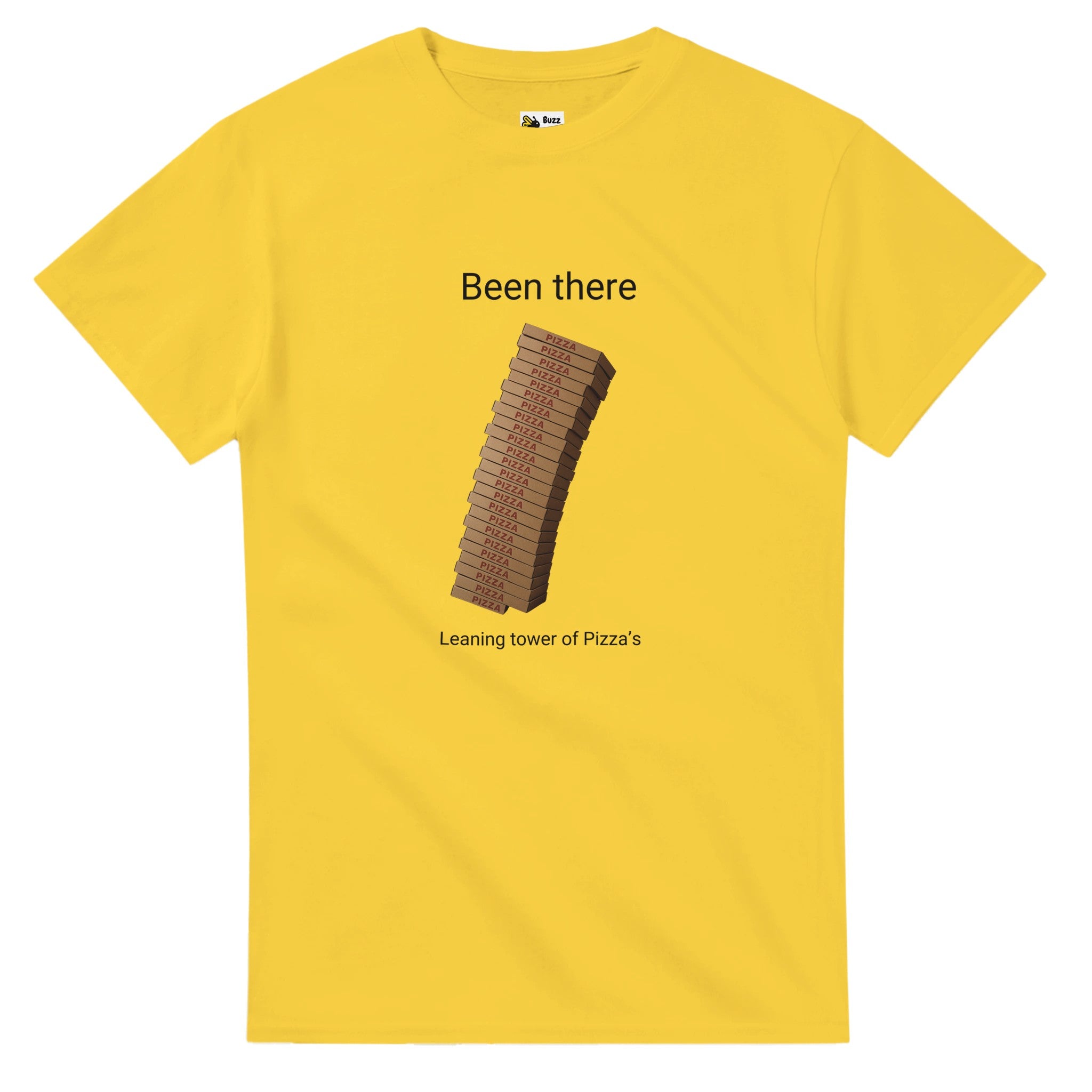 9b8cd79c-6f10-4c5f-a0b7-fd0d89967327