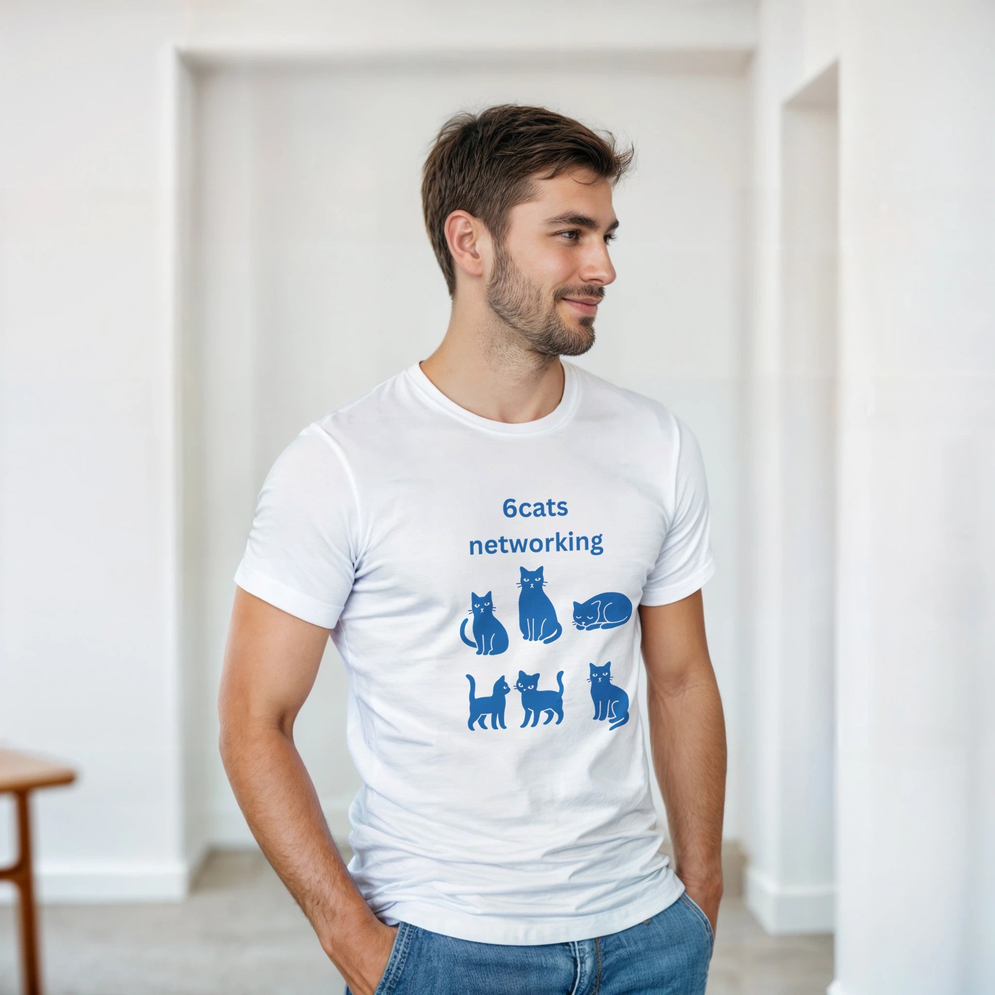 9fb30f18-948d-4a45-b706-464d513fcb44