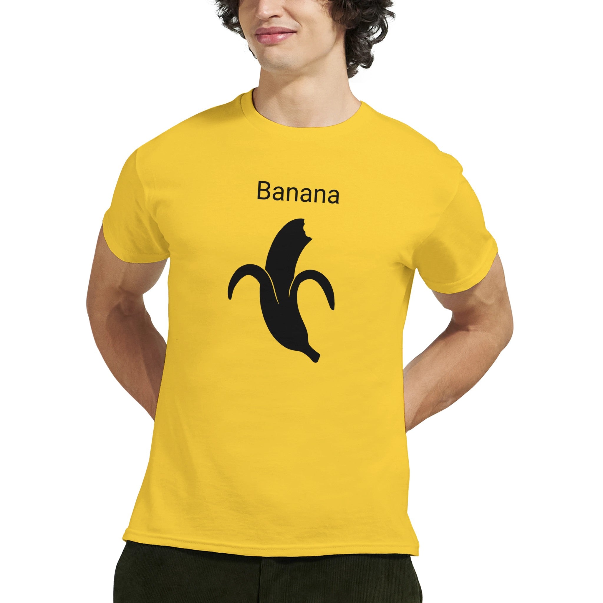 a08e4a51-1428-492d-bf80-28bb86a35041