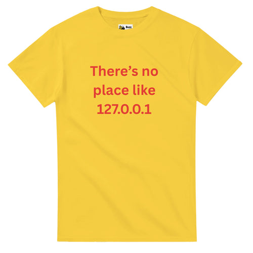 a12c710d-f940-4316-aec6-a838adf2a0a4