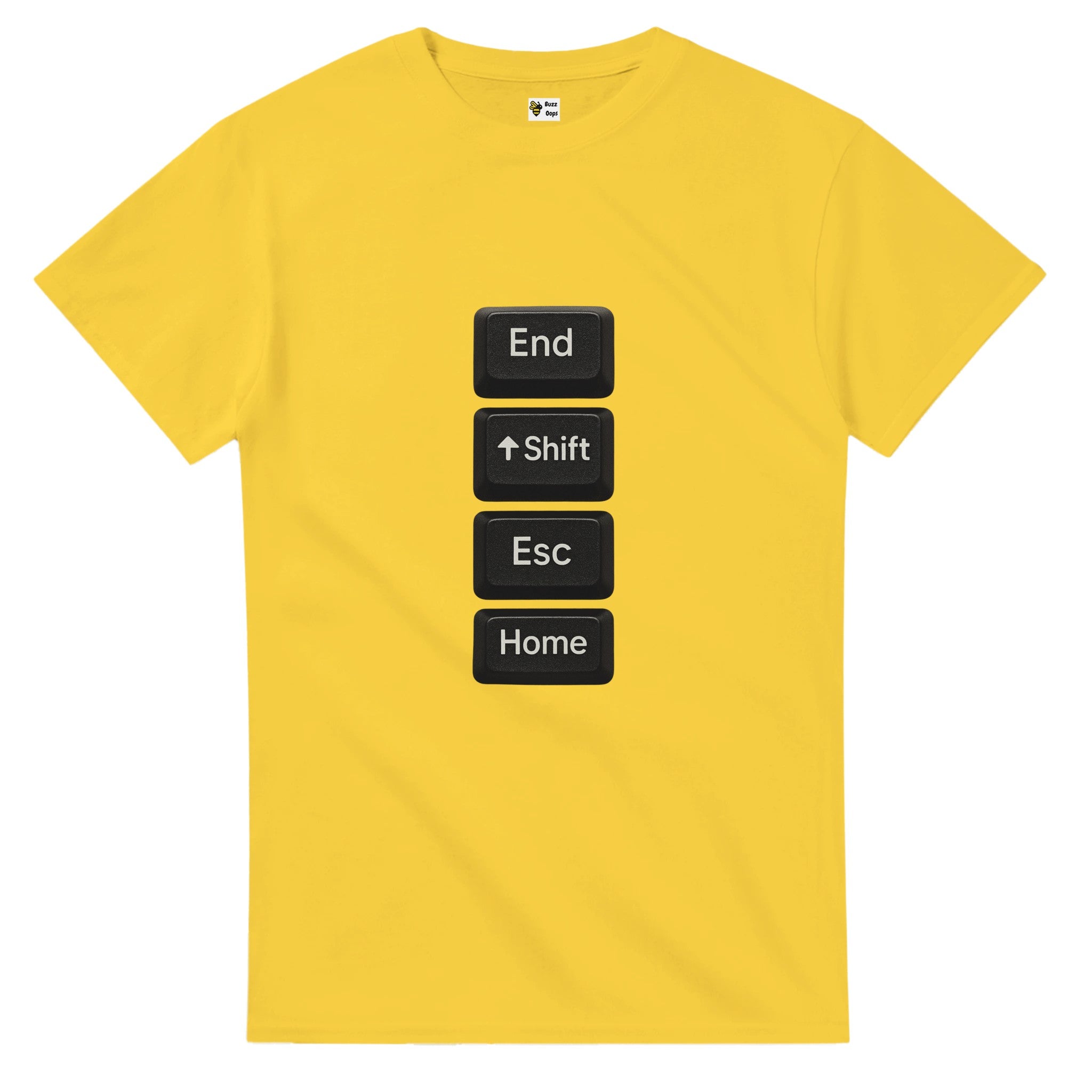 a188ed3c-973b-442e-846d-51f08d4f1822