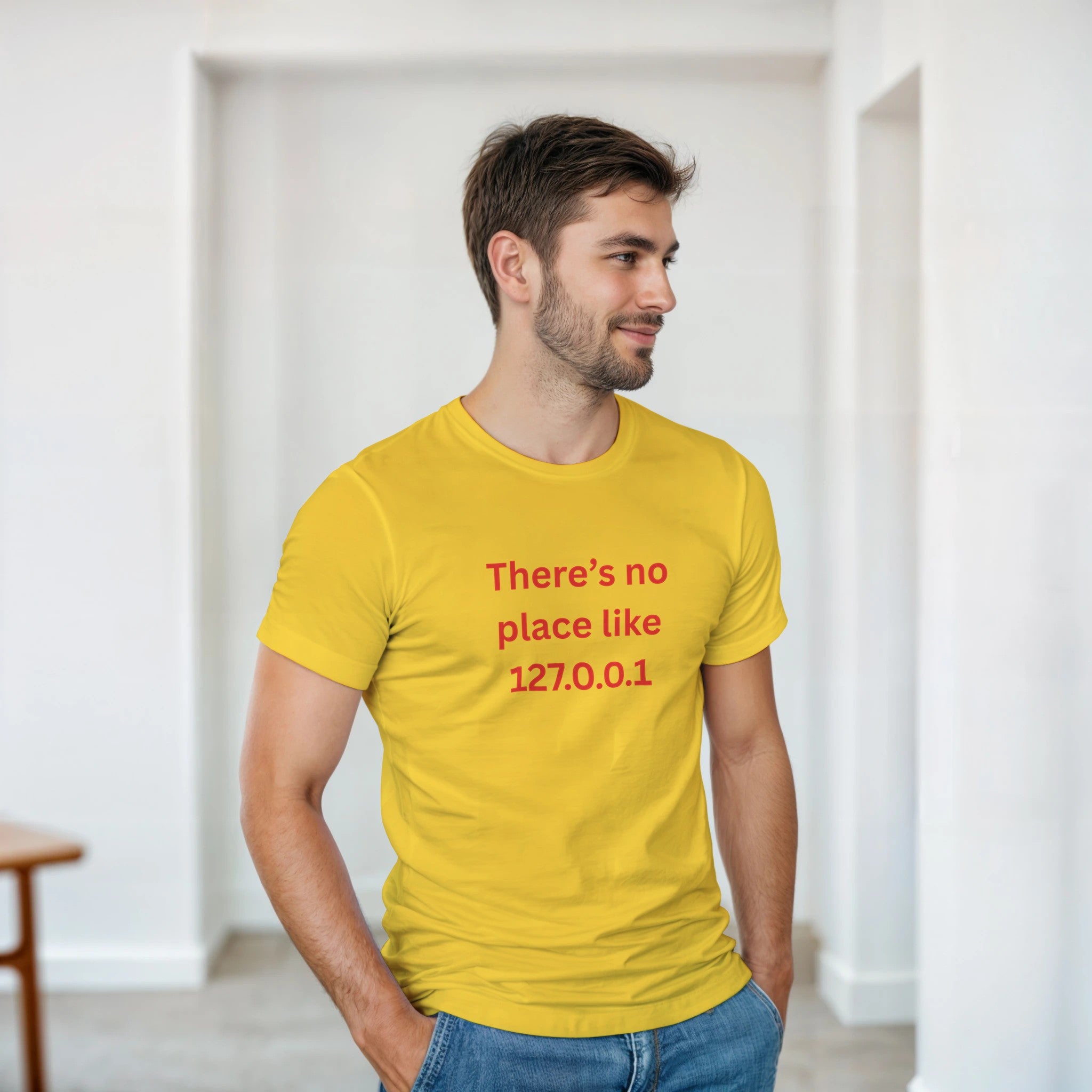 a57365d1-ccc1-42c6-9f32-04ce87db601a