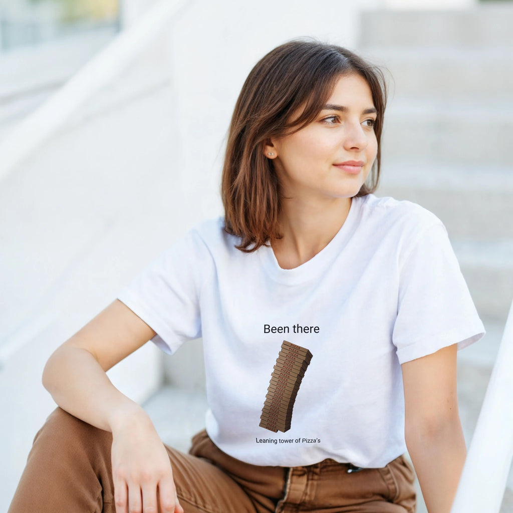 a59d6d46-d17d-4b2d-8e58-b736b2b0a74f