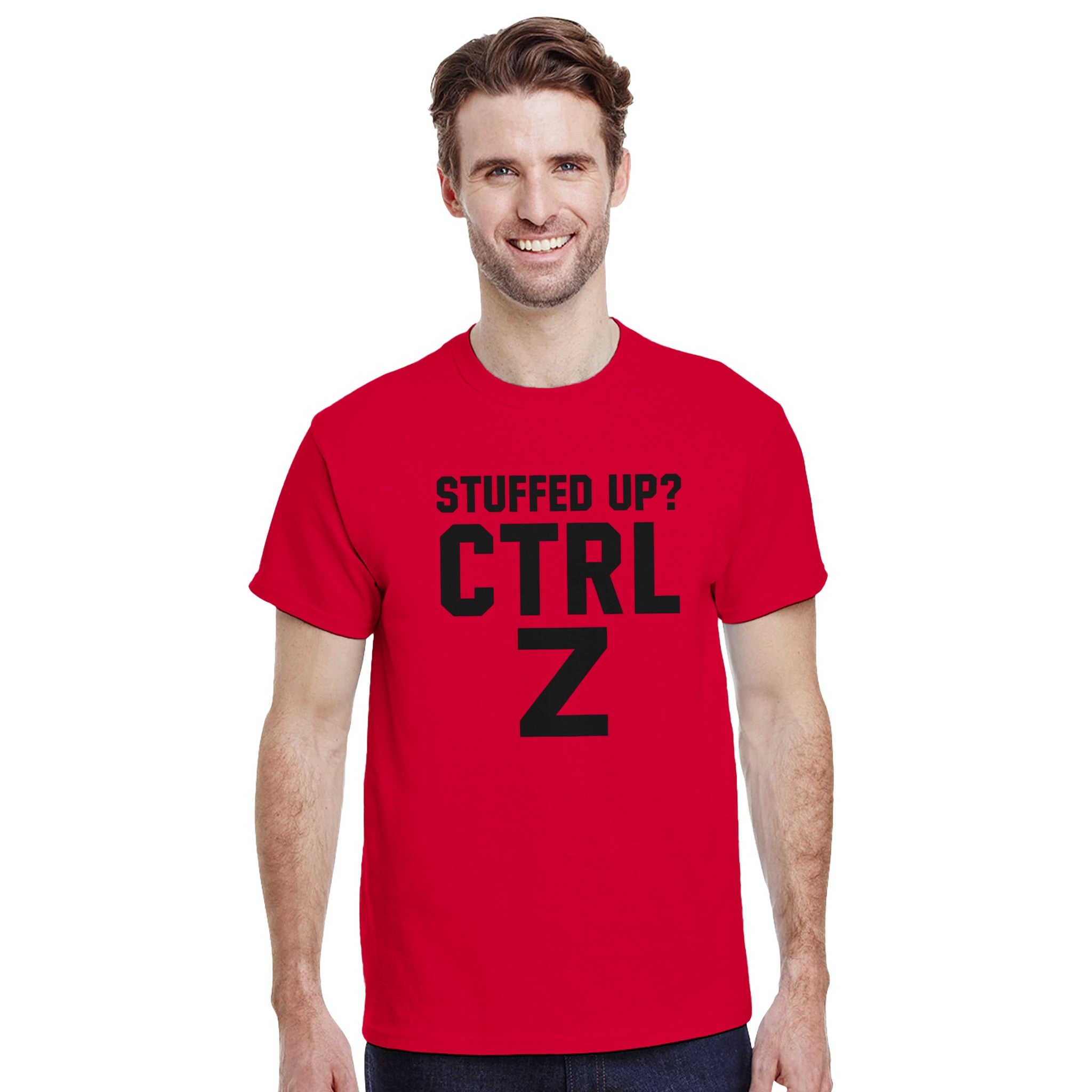 ad4e3976-2abd-4516-91e2-74df82c7b521