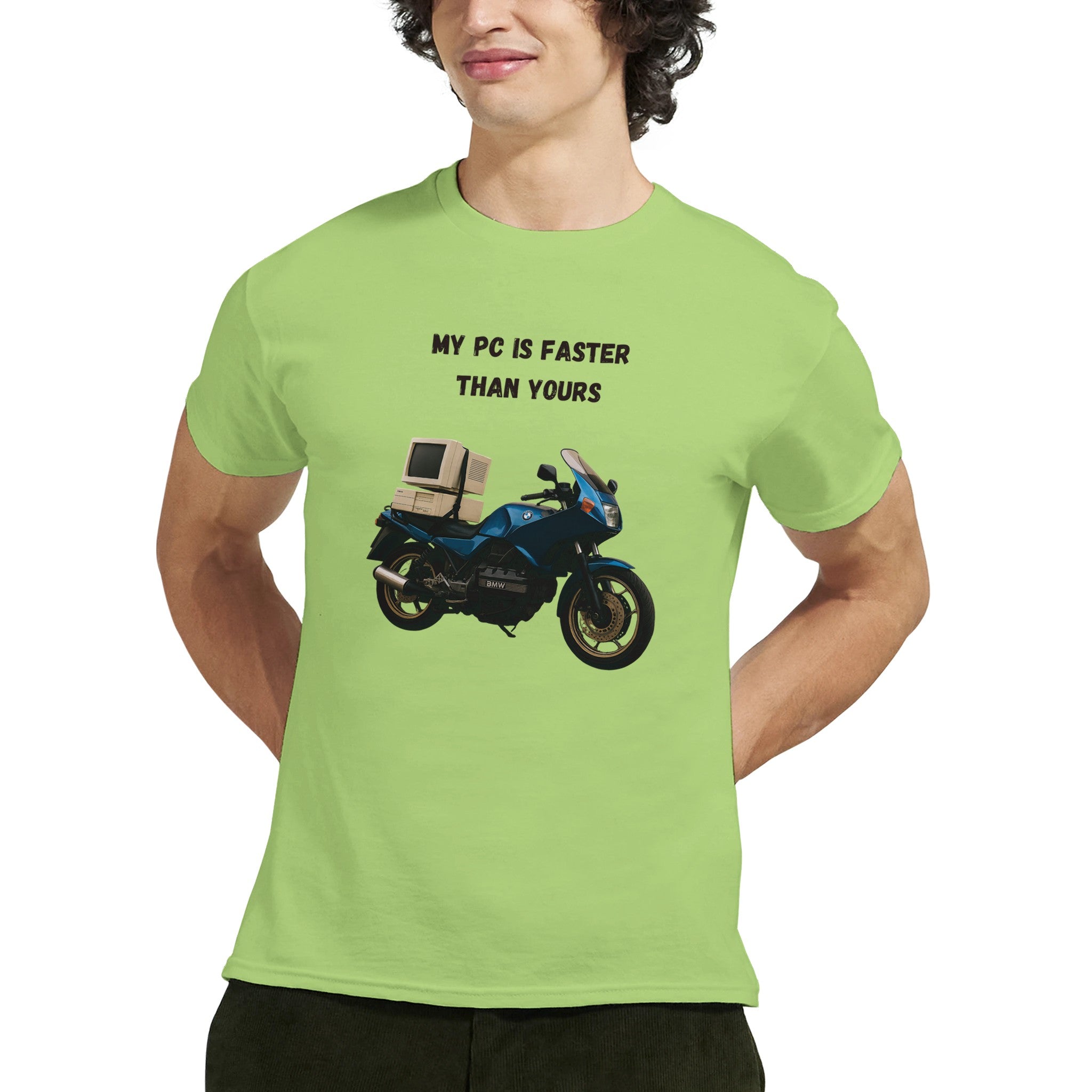 b1c54496-b24c-45e8-9482-89459291edc3