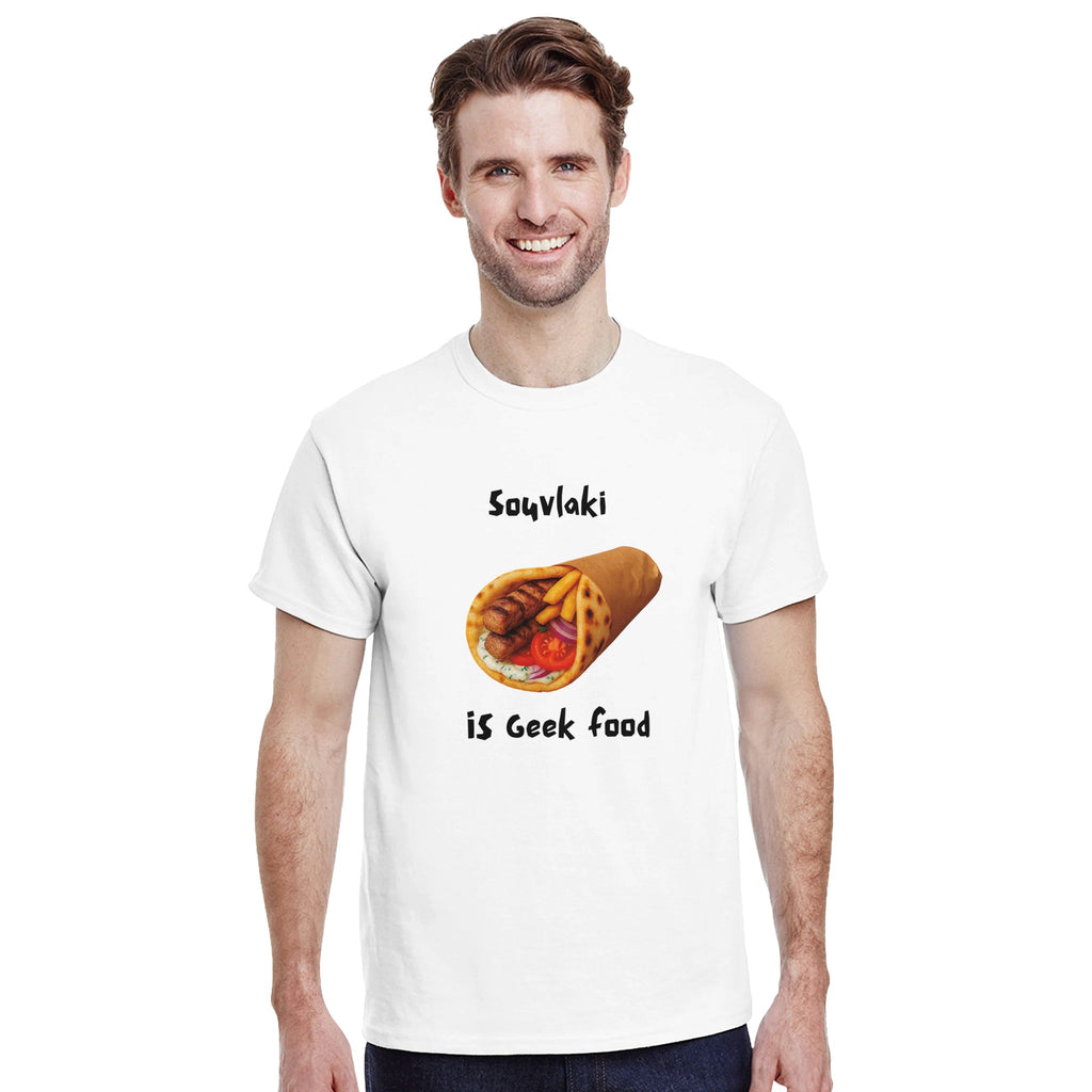 b230d0a6-890d-4c00-b95a-c5f3c5a92eb5