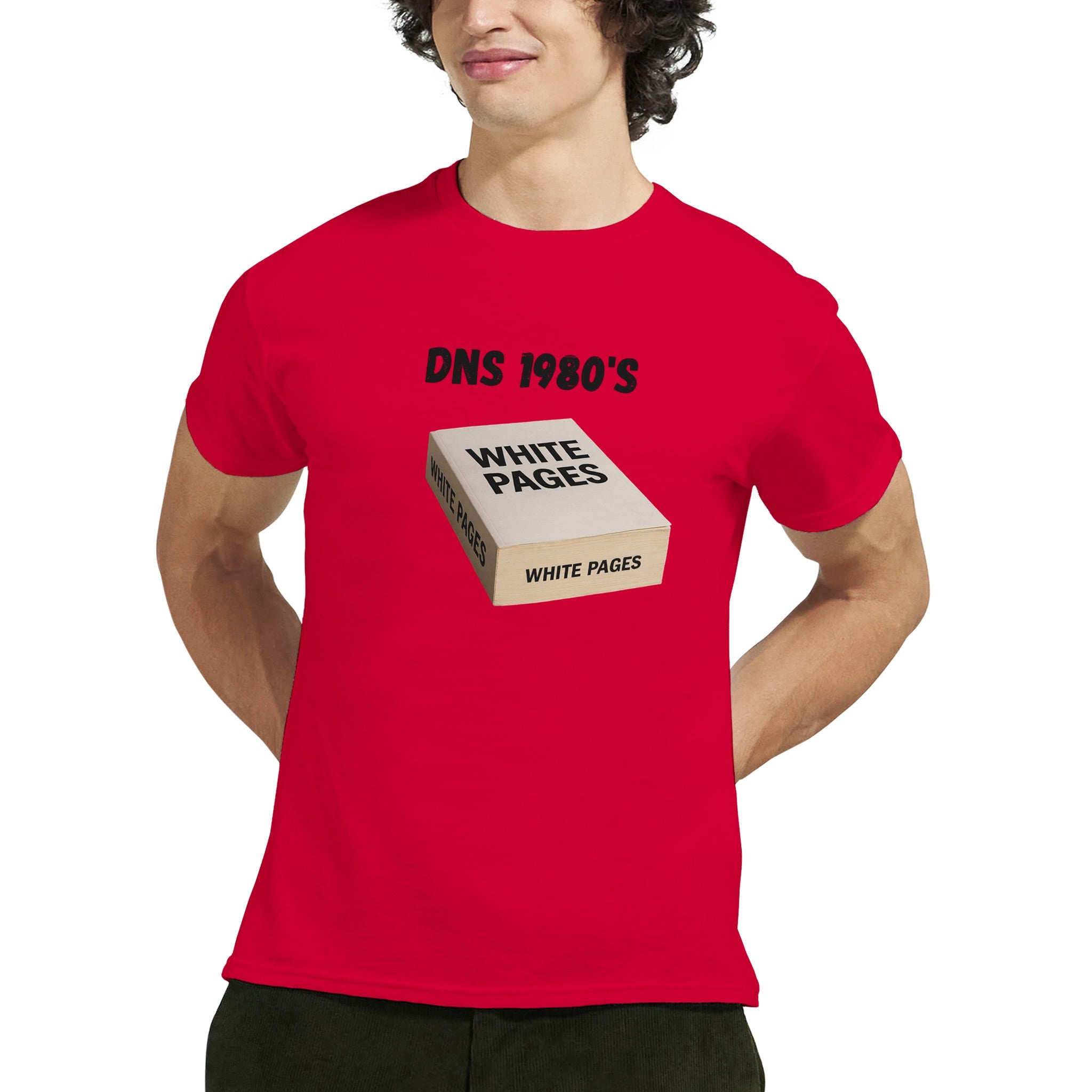 b3f846a8-7f82-47ce-8771-9c11ad1e9177