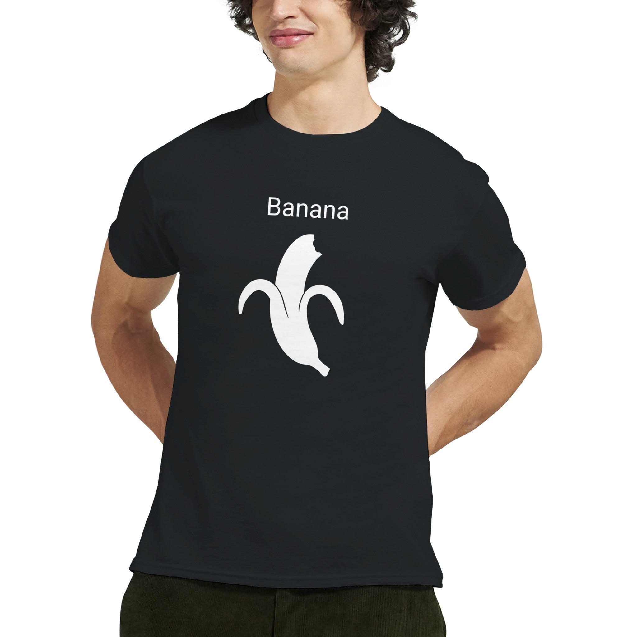 b5909ca9-8c67-4b9f-a4ae-89e79ac78240