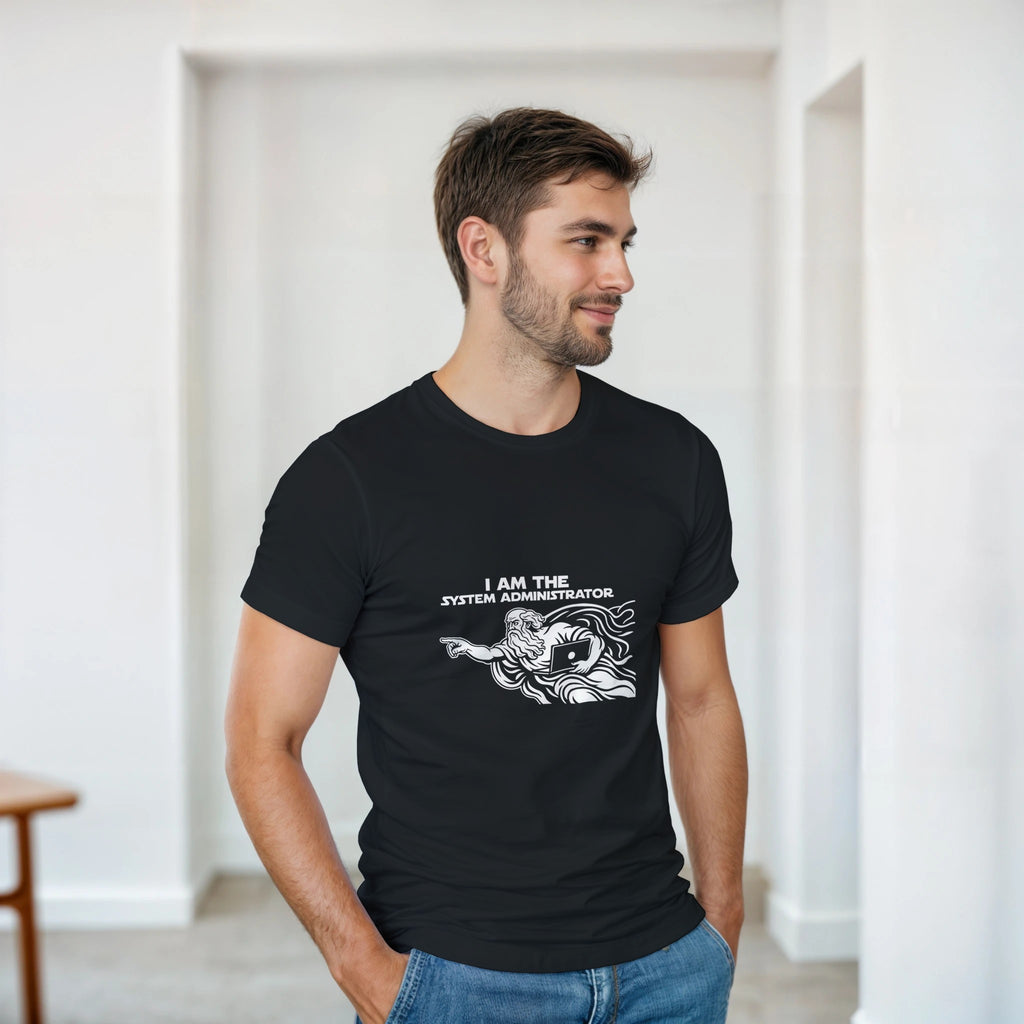 b6eadf26-8fe3-4c80-9835-40e1e21bbe17