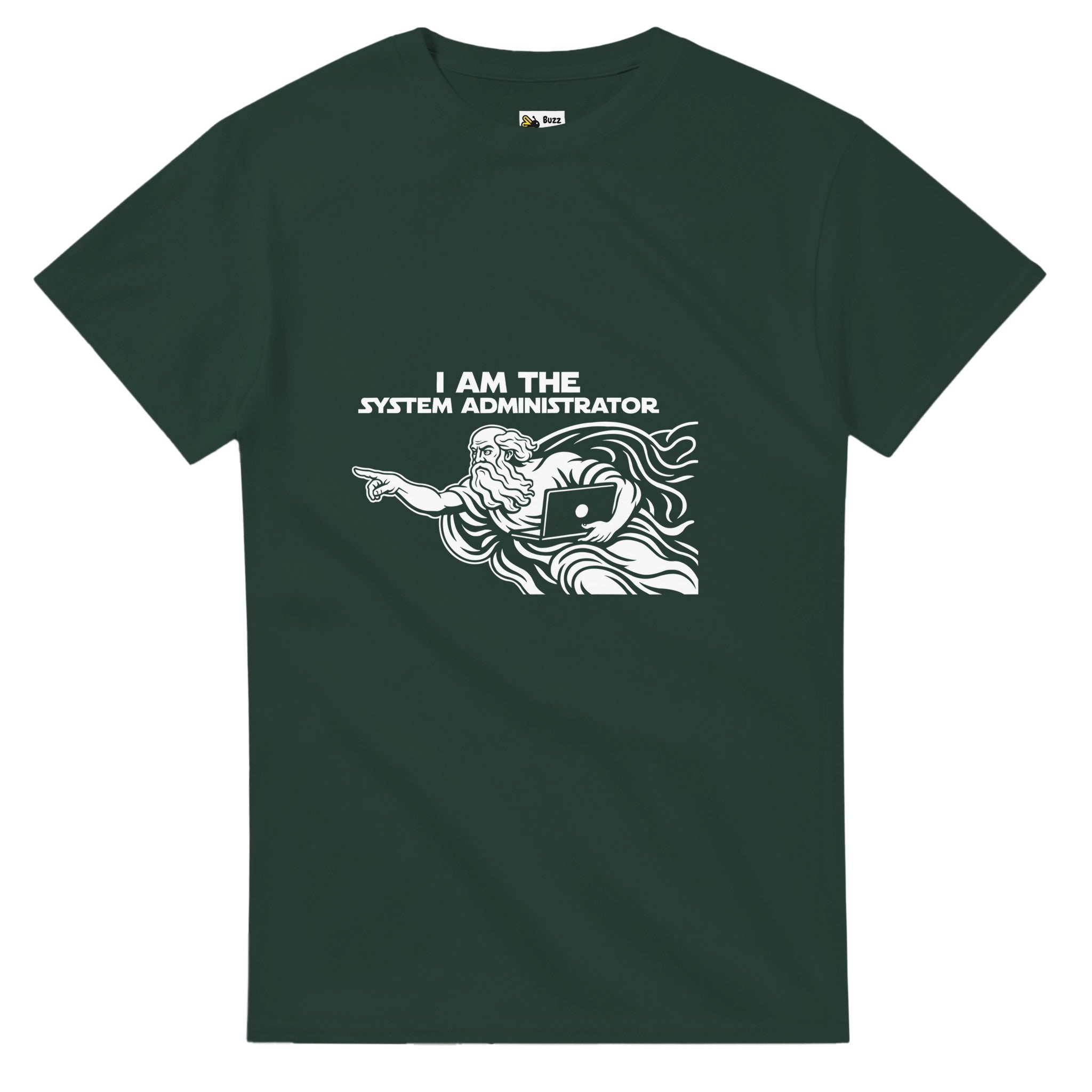 b7b68c1d-b00d-4c1b-ac14-521baadcd475