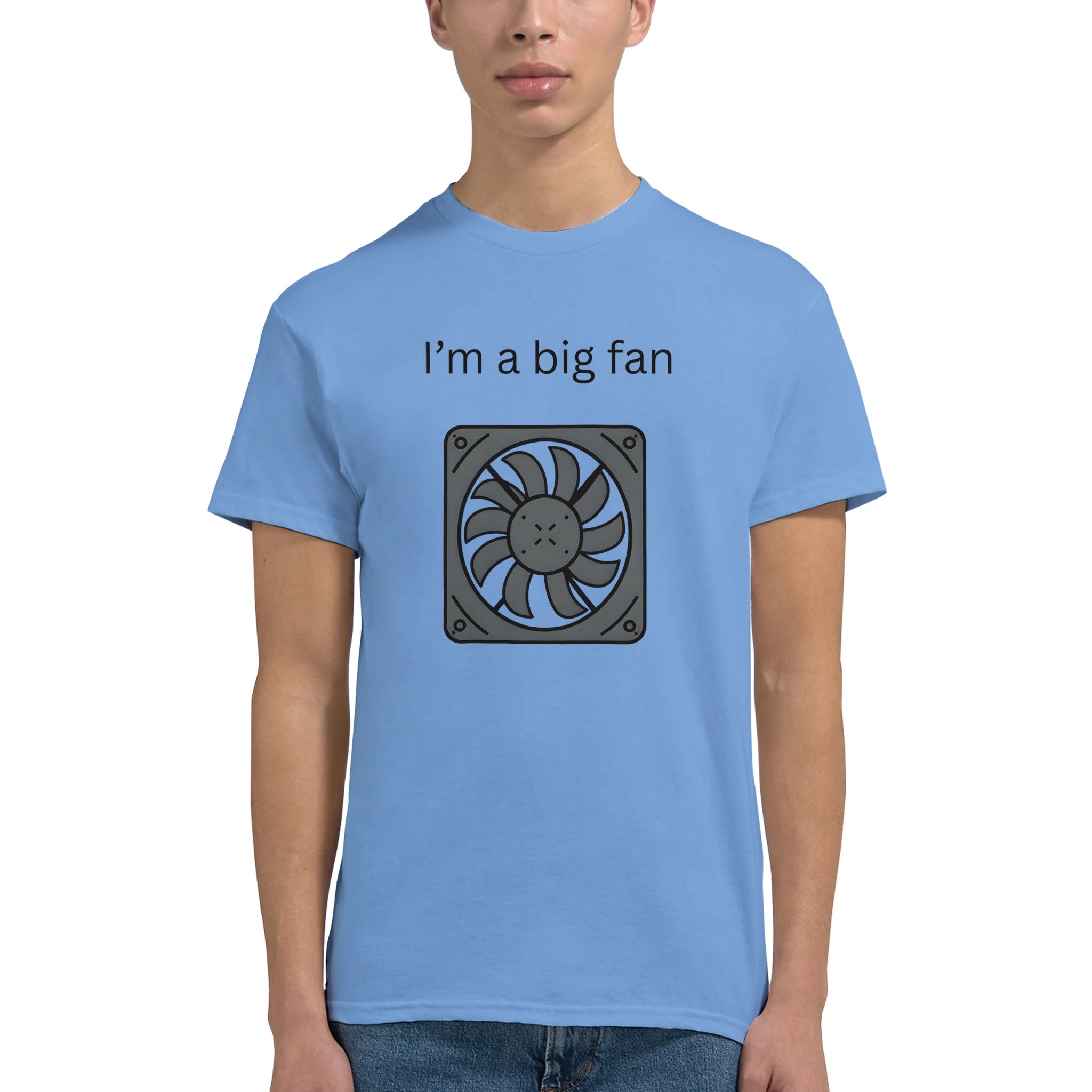 b8867b8c-1bc7-484f-ab66-94c11b51fa36