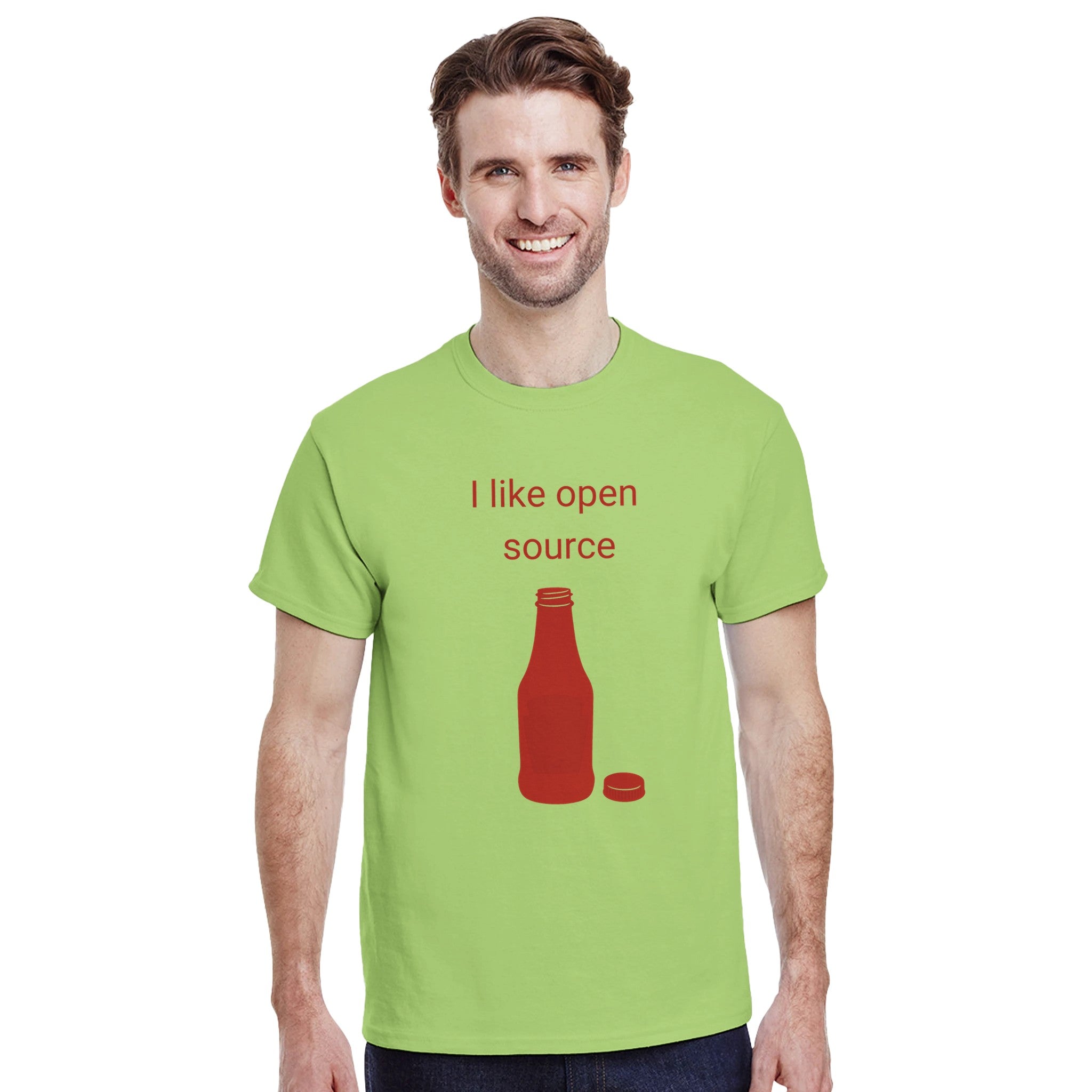 bb840ff4-b0c1-43f3-aadc-f69f4d998fe7