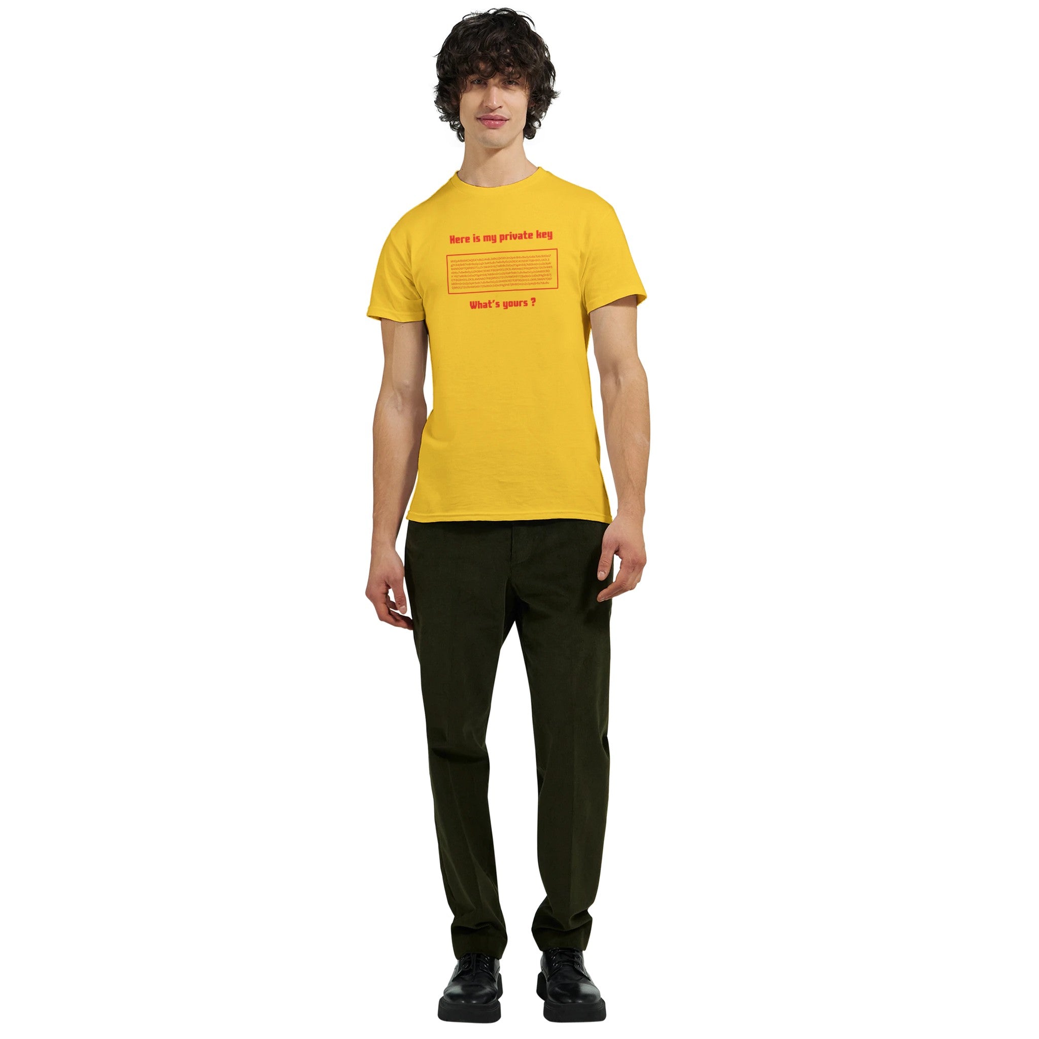 c5f7b49a-9113-4a44-85d3-a305b62080fe